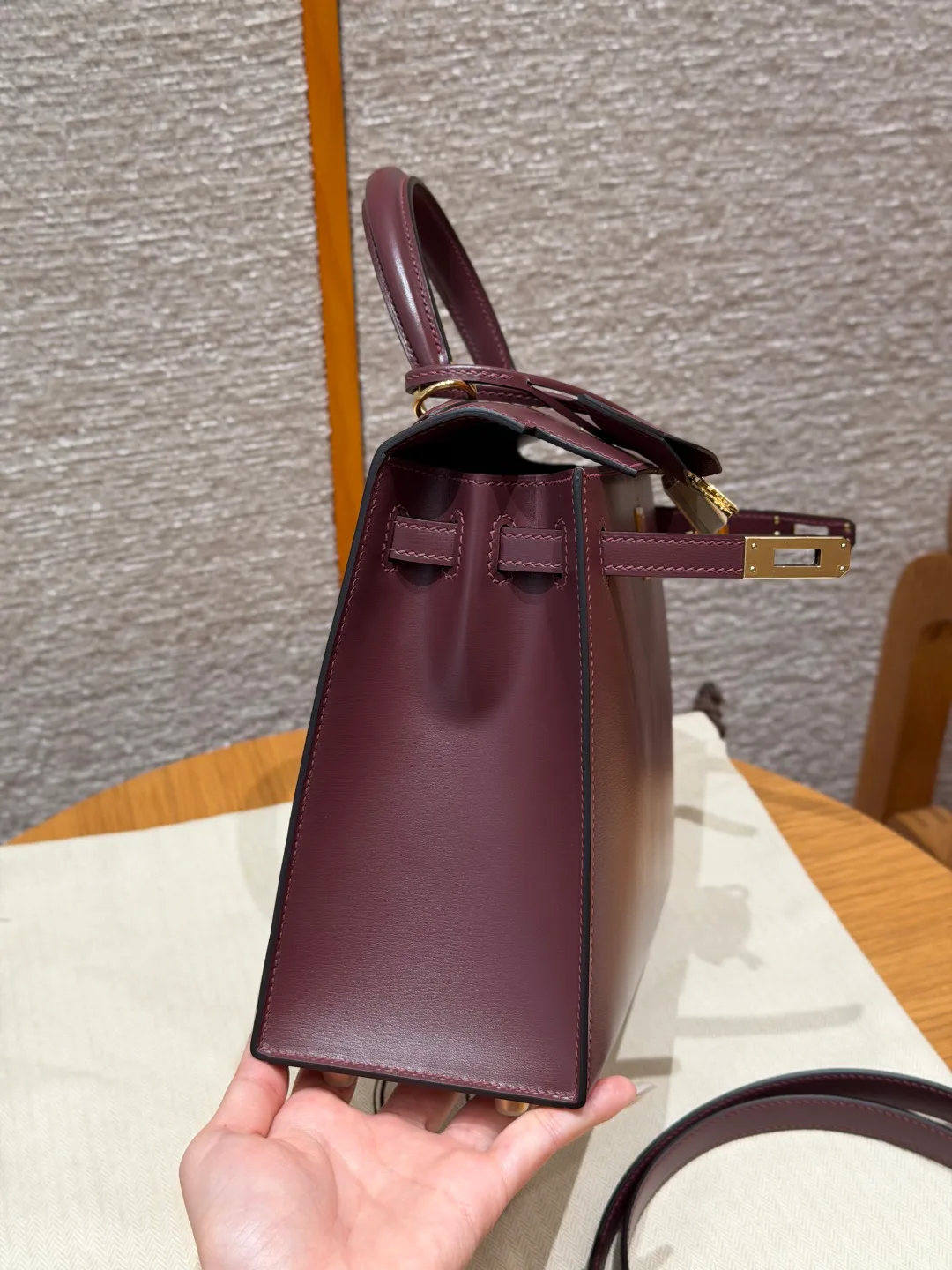 Классические Сумки Женские Hermes 1383721