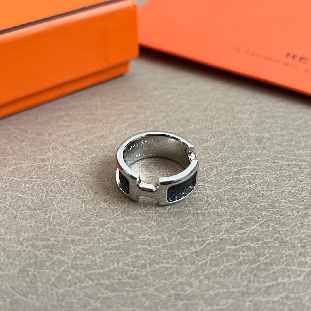 Бижутерия Hermes 1892828