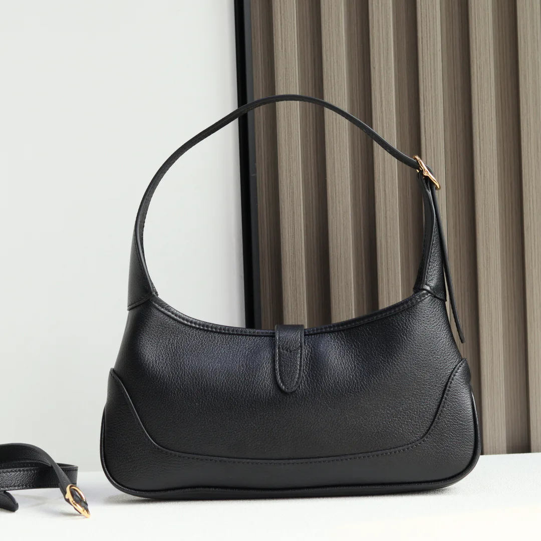 Классические Сумки Женские Gucci 12960225