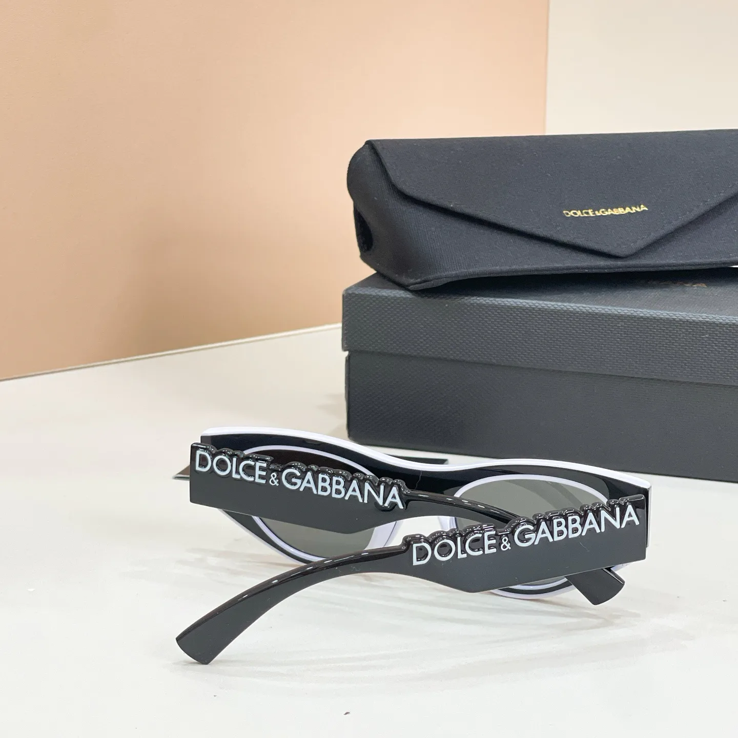 Очки Dolce & Gabbana 13576992