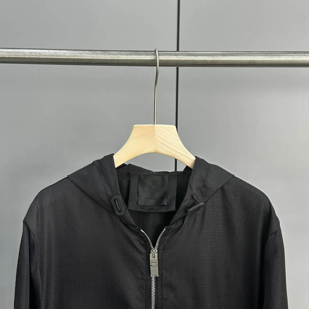 Жакеты Женские Givenchy 11305438