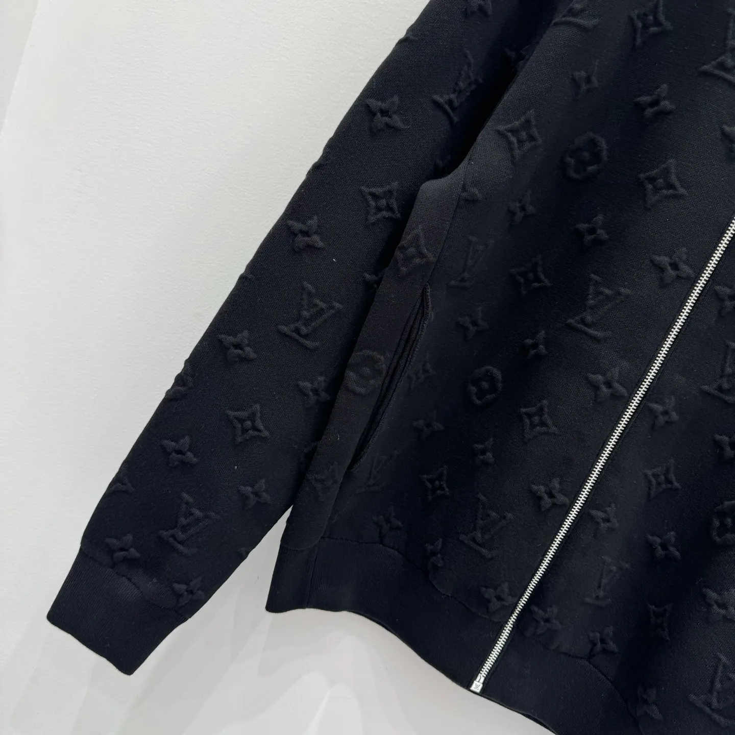 Куртки И Пуховики Женские Louis Vuitton 9150785