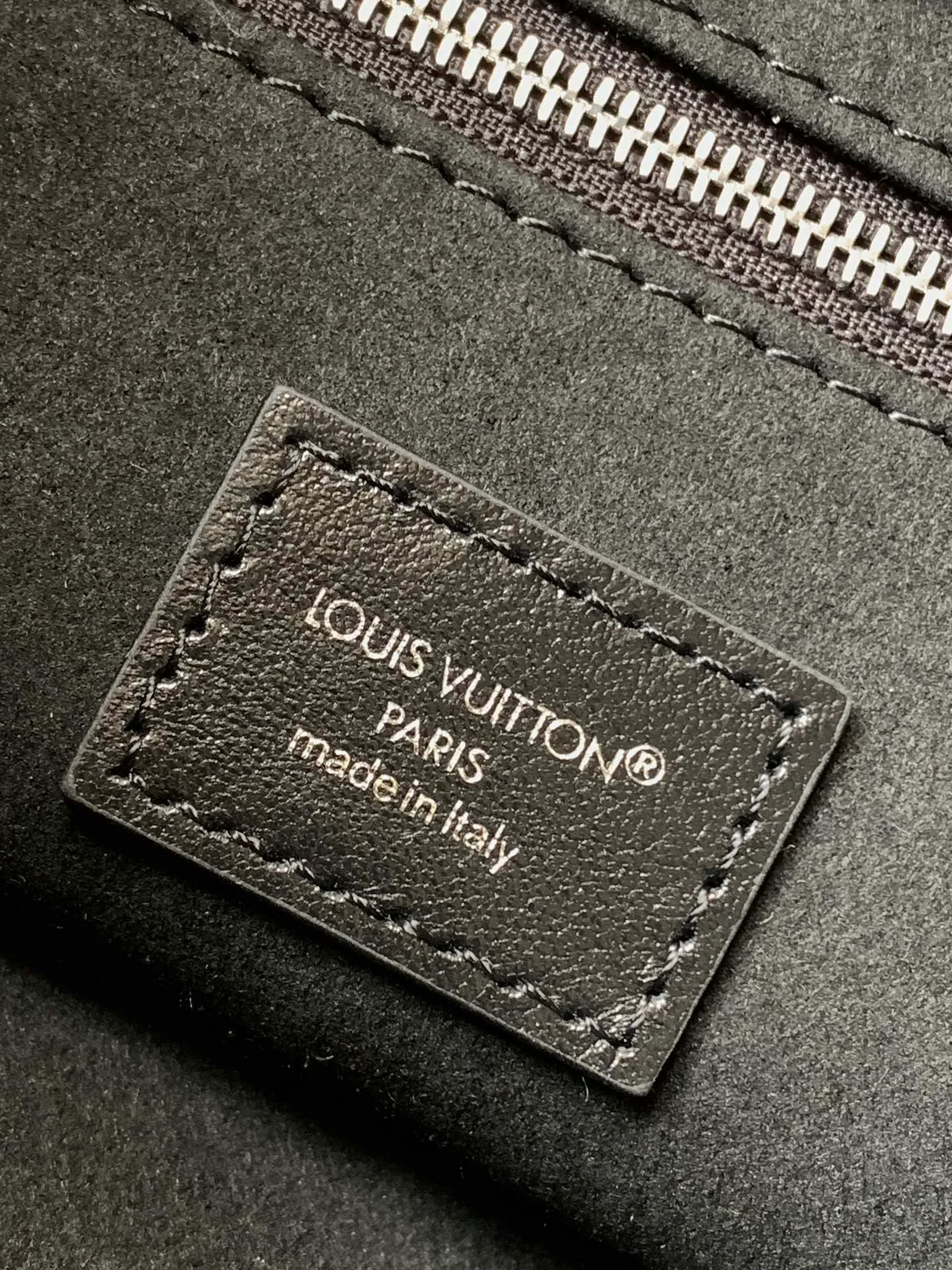 Сумки На Ремне Женские Louis Vuitton 30713