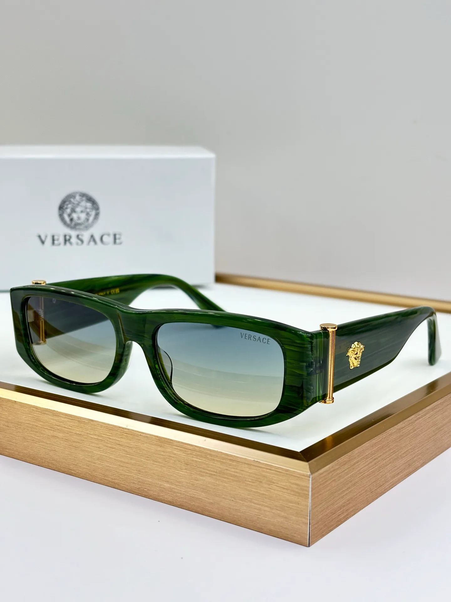 Очки Versace 280021