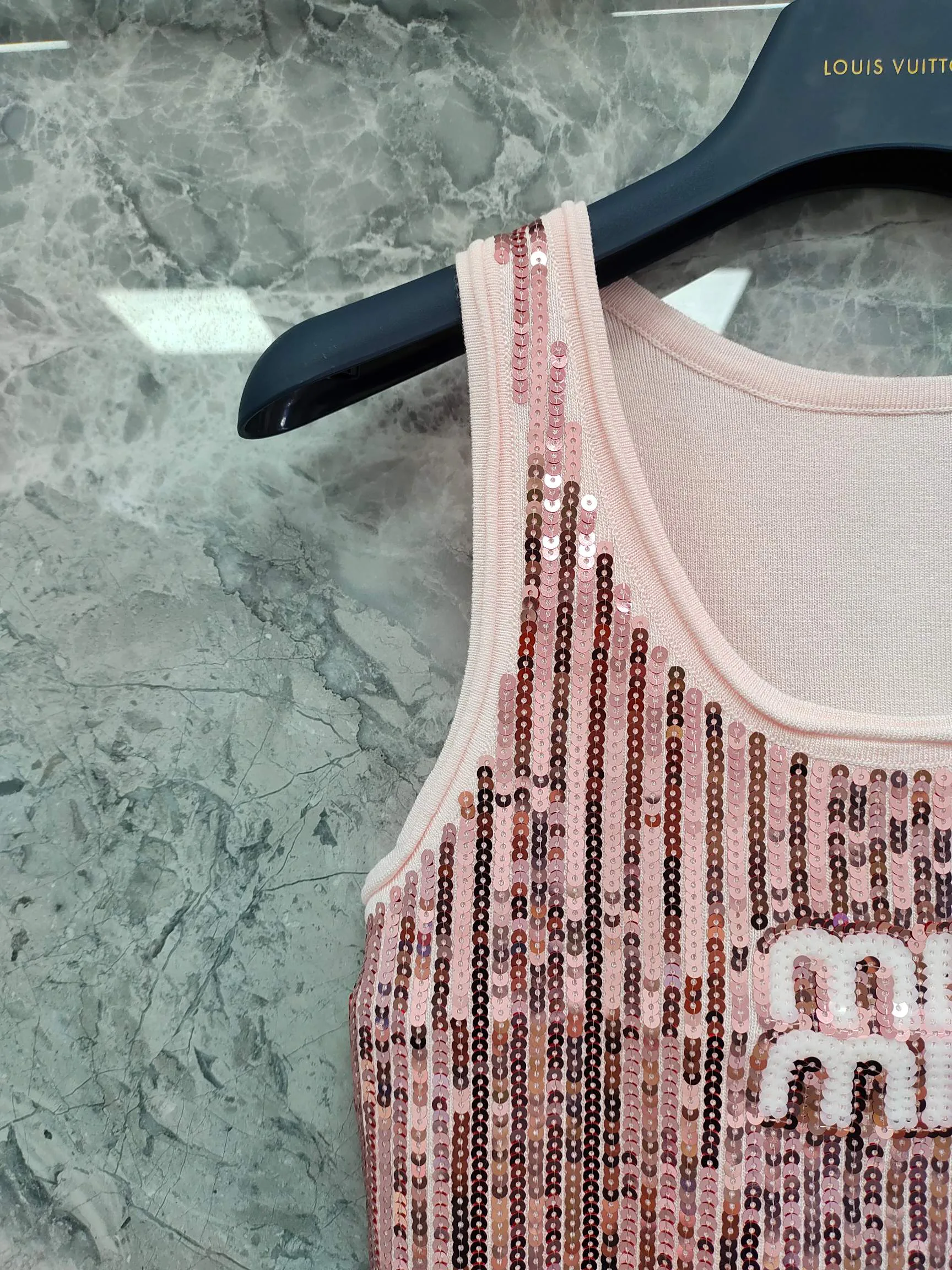 Топы Женские Miu Miu 11490199