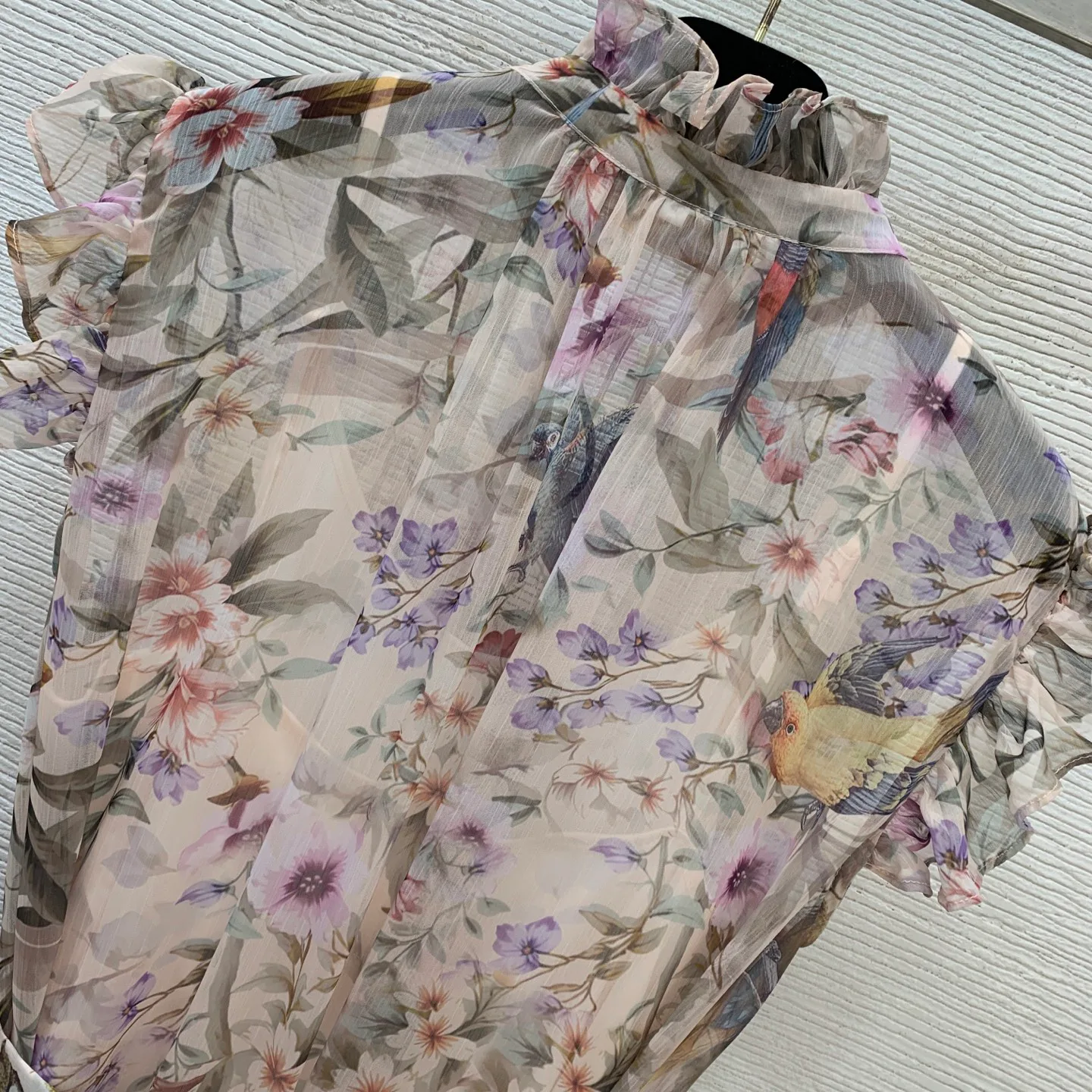 Платья Женские Zimmermann 11583874
