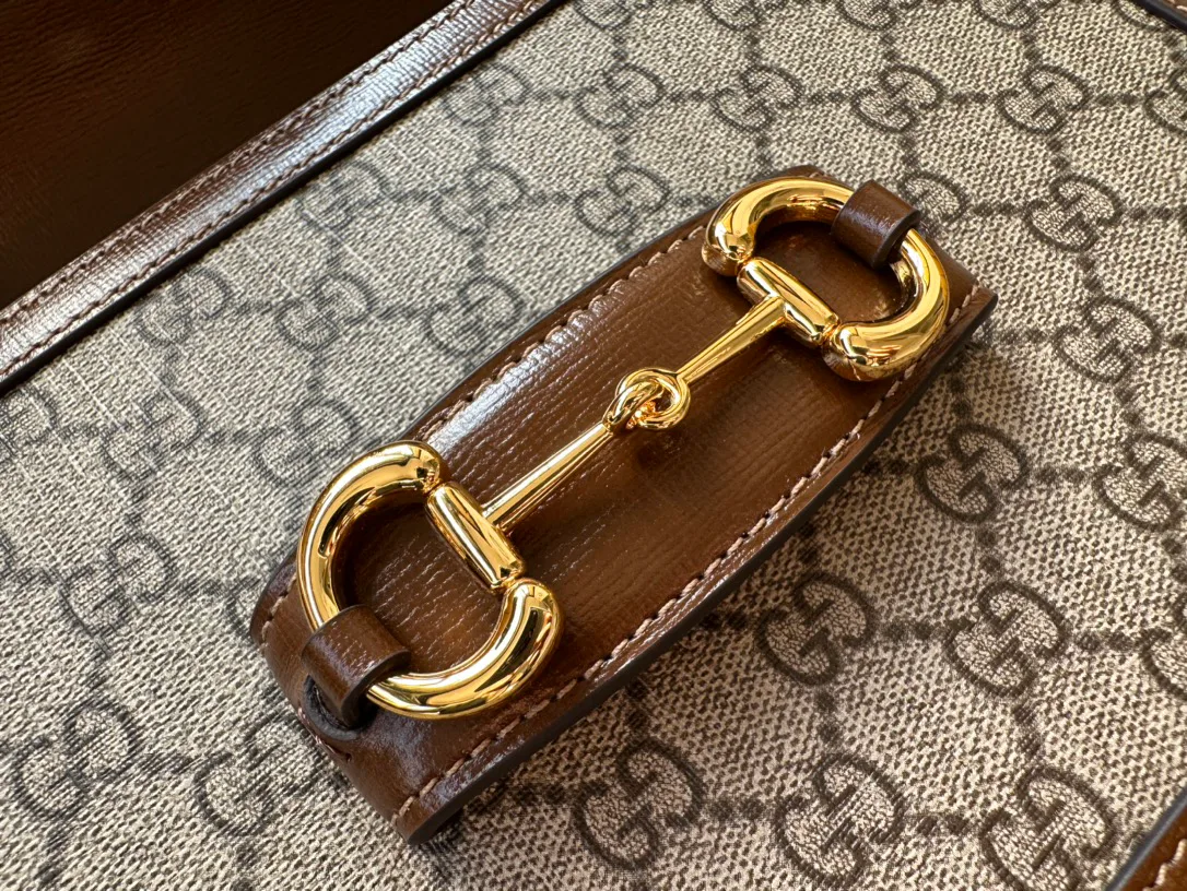 Классические Сумки Женские Gucci 17424820