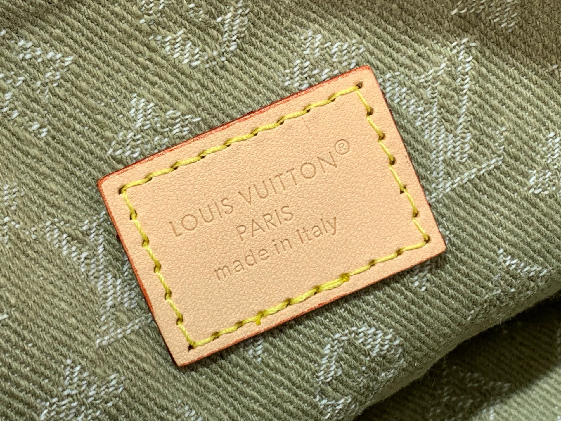 Сумки На Ремне Женские Louis Vuitton 13455891