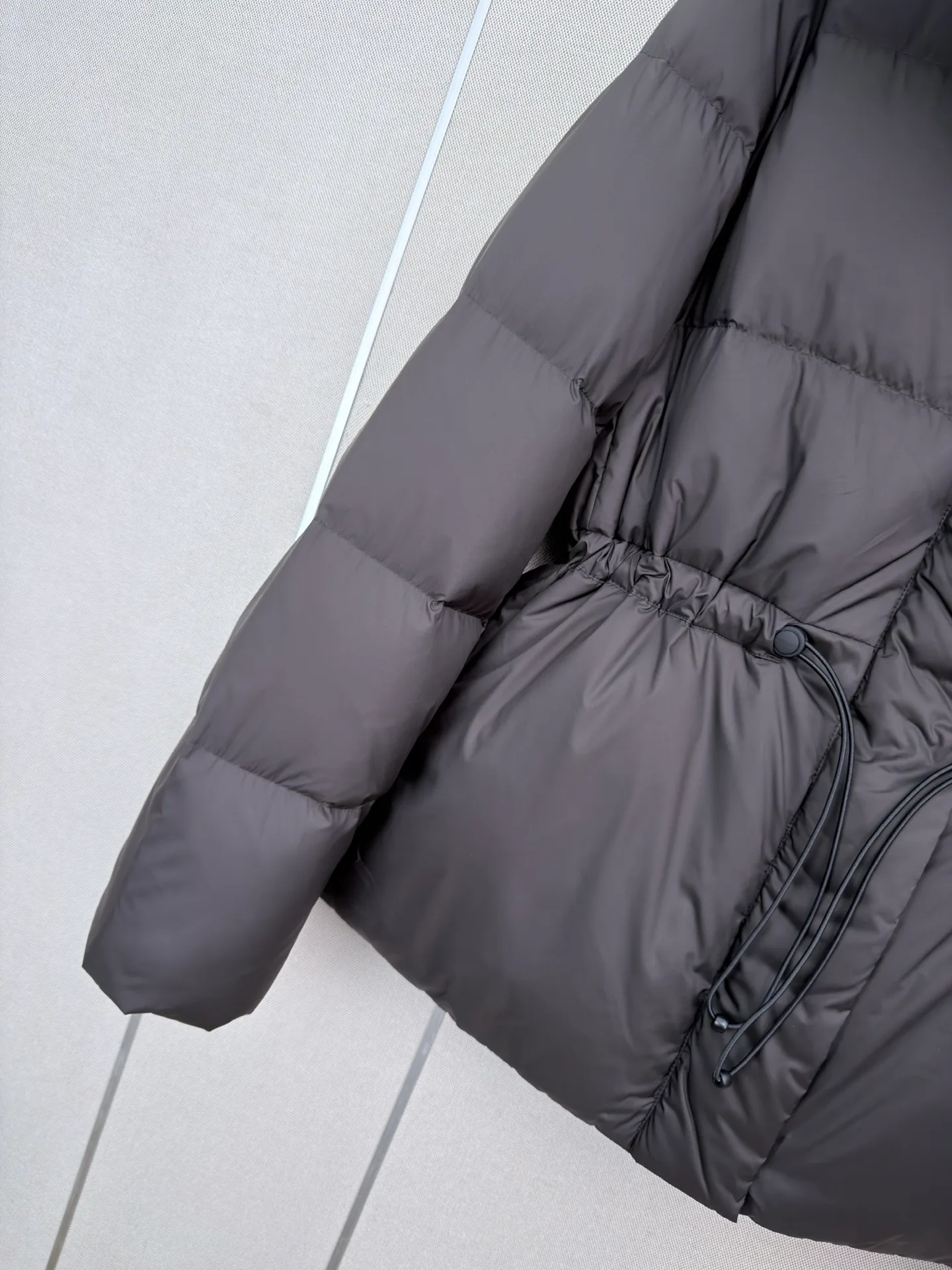 Куртки И Пуховики Женские Canada Goose 18600940