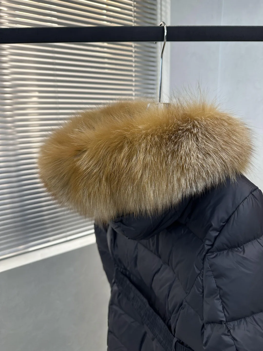 Куртки И Пуховики Женские Moncler 839226