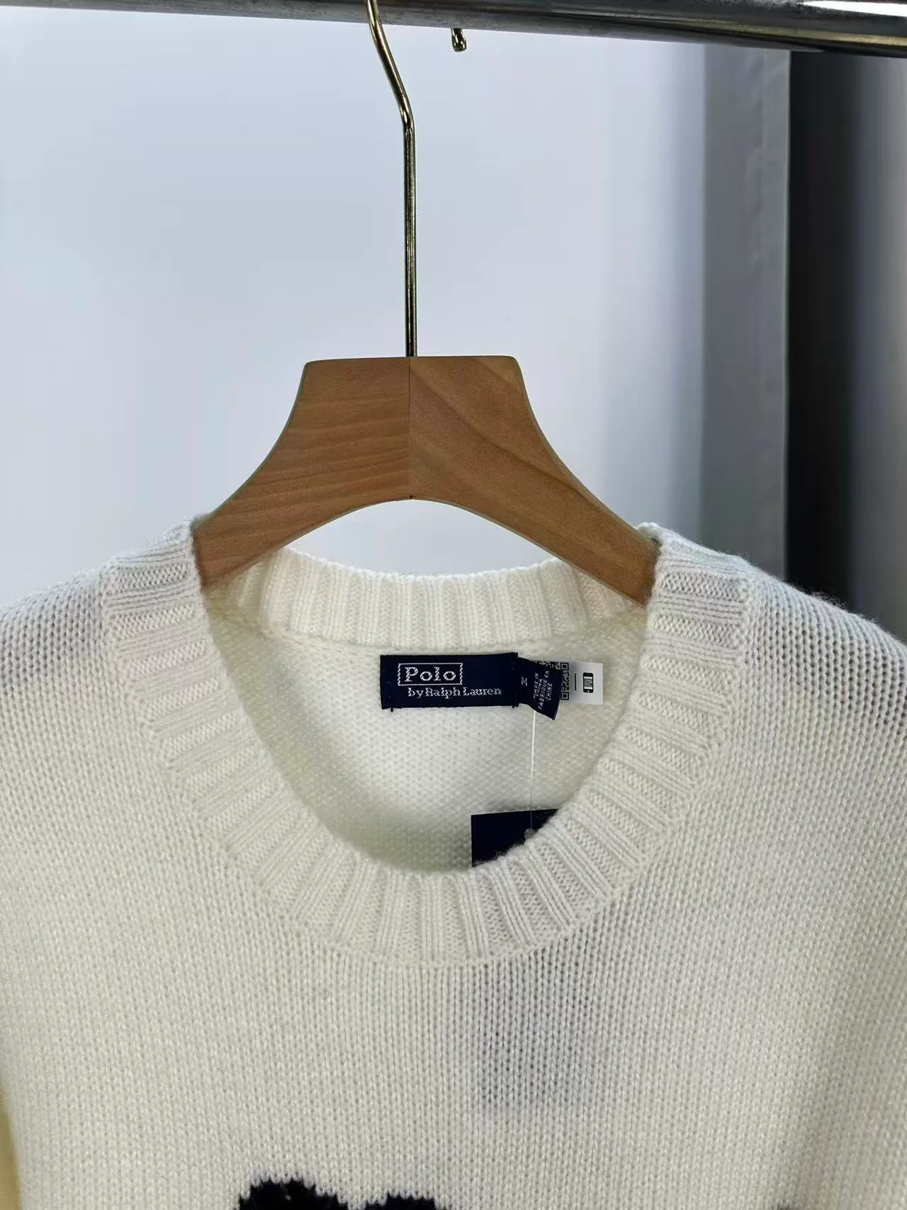 Джемперы И Свитеры Женские Ralph Lauren 1142185