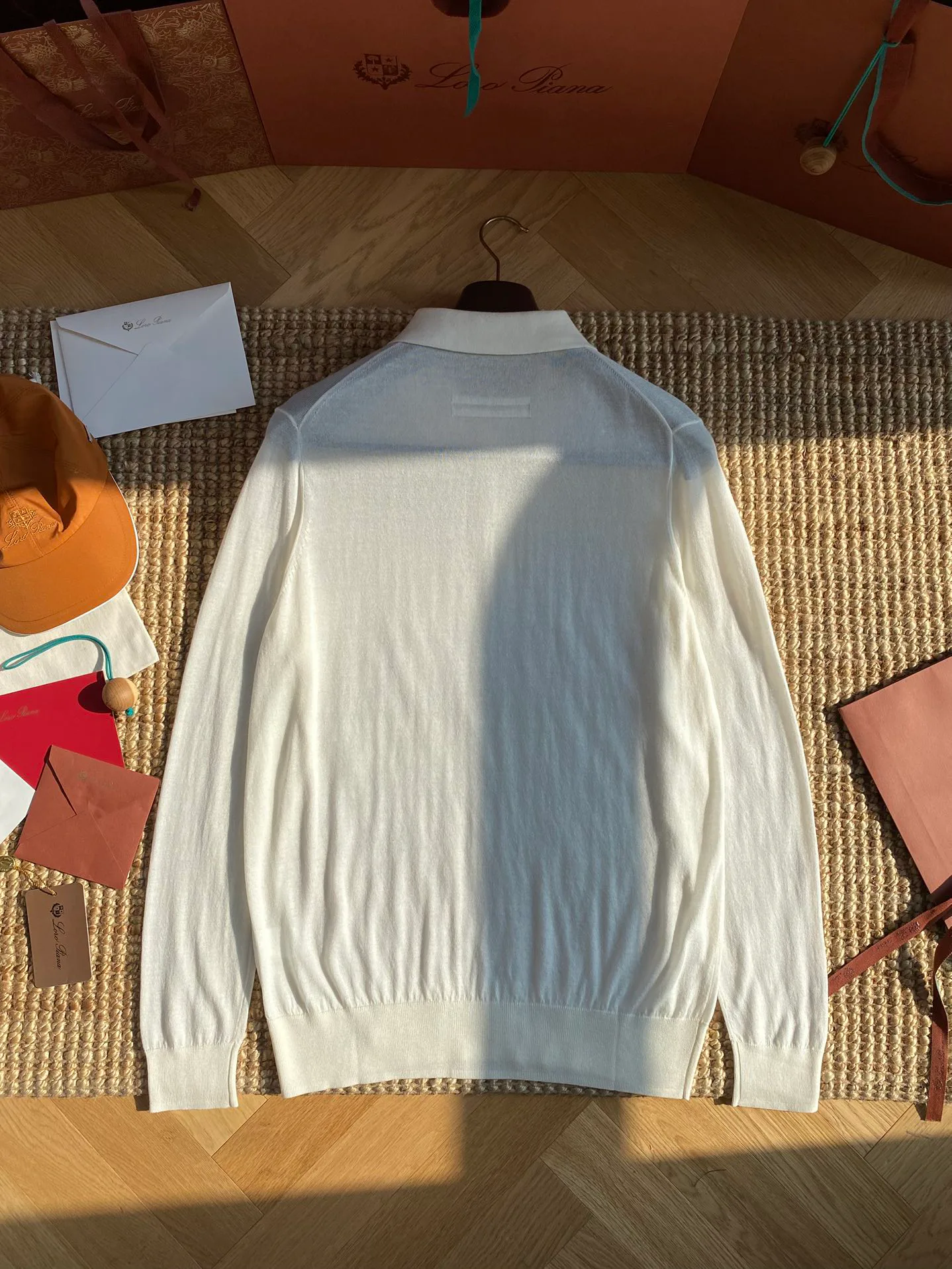 Джемперы И Свитеры Мужские Zegna 844639