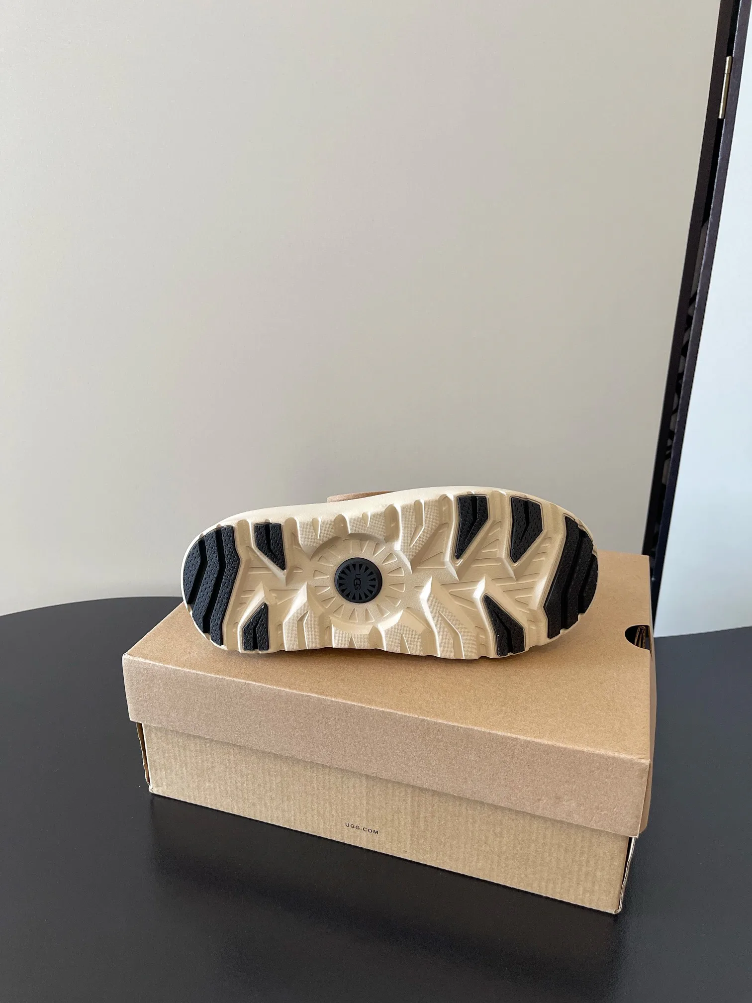 Угги Женские Ugg 392275