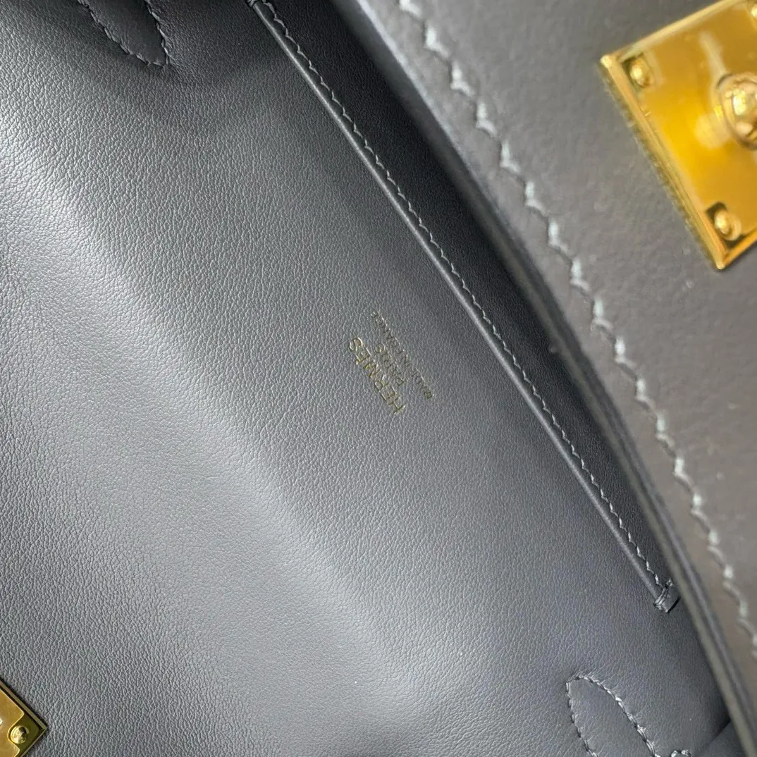 Сумки На Ремне Женские Hermes 99071