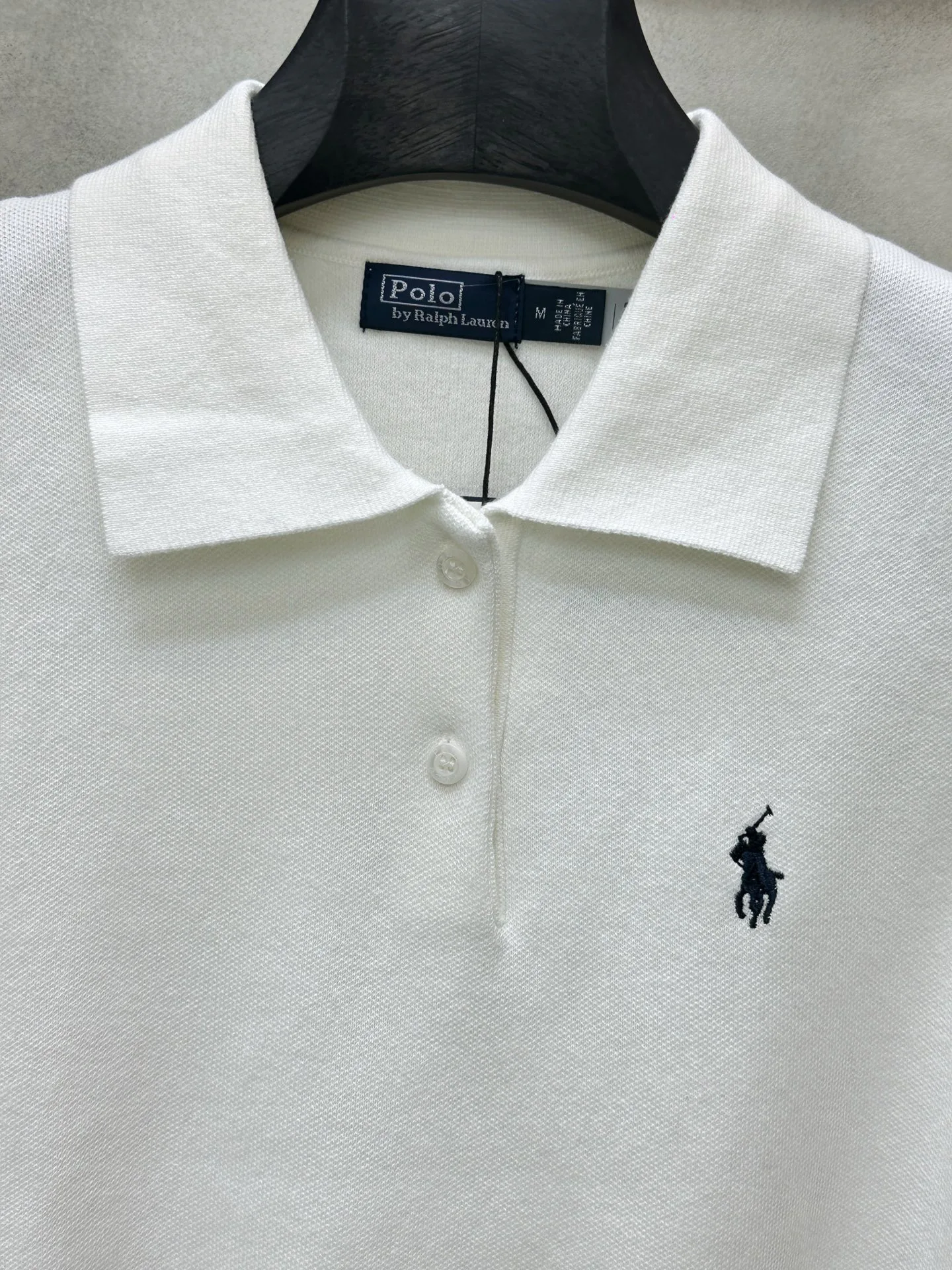Топы Женские Ralph Lauren 12960825