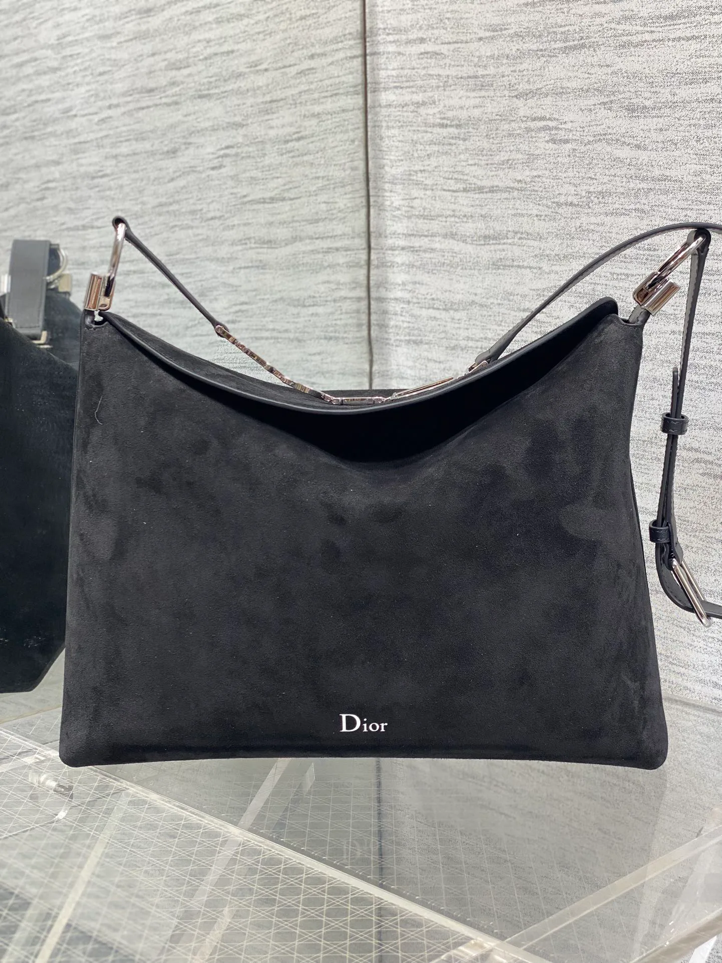Сумки На Ремне Женские Christian Dior 11685106