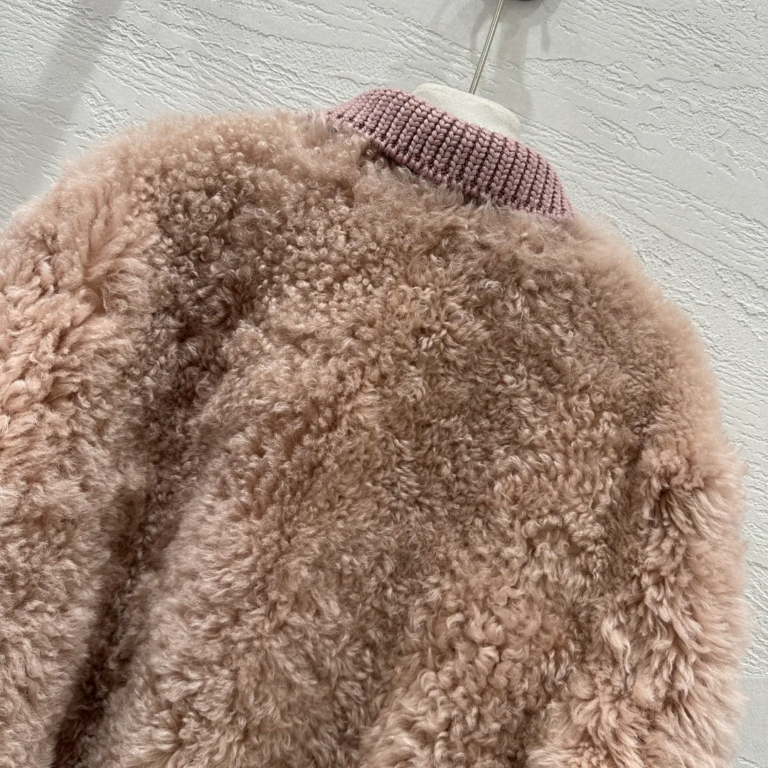 Куртки Мужские Christian Dior 460692