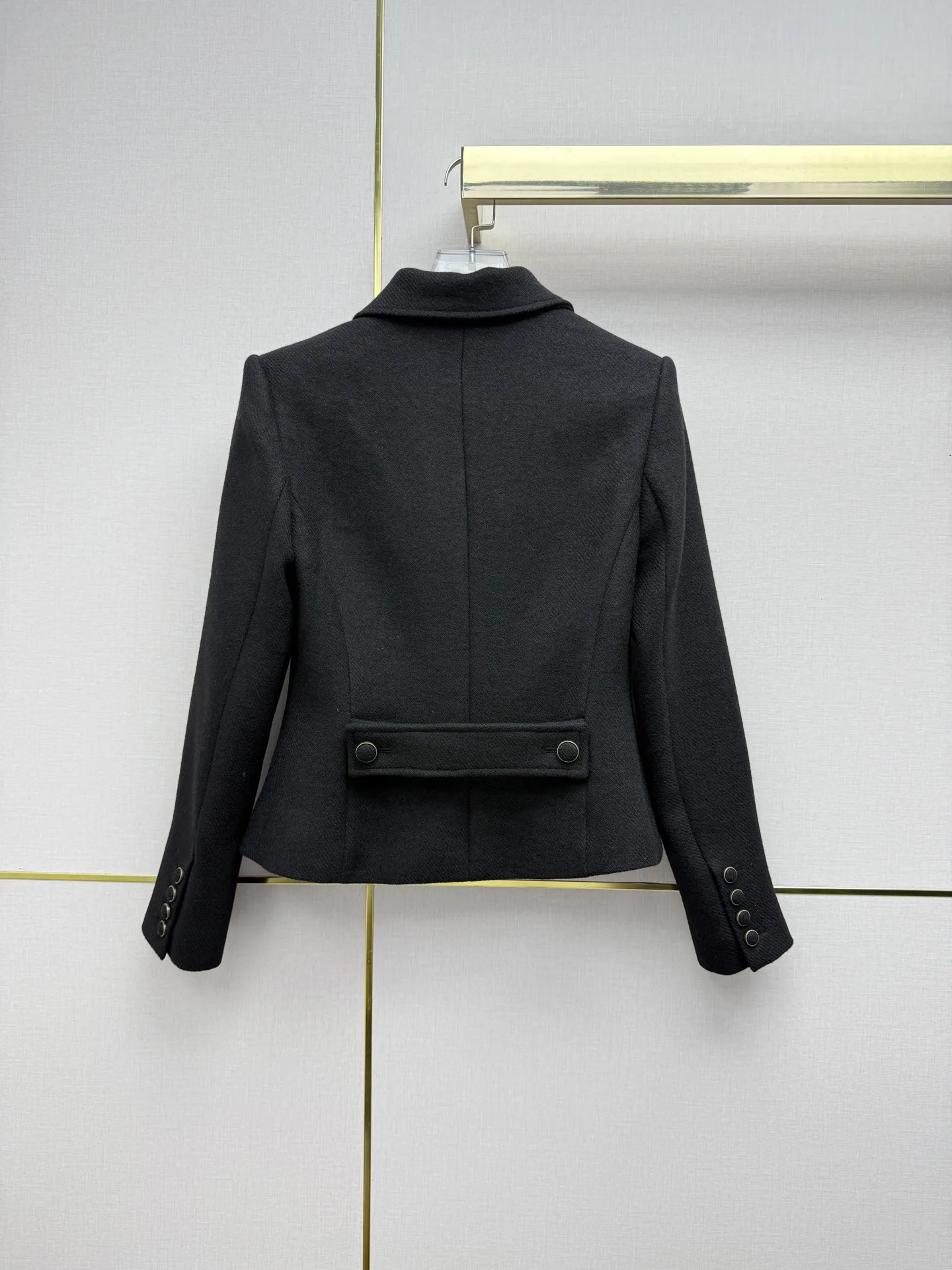 Жакеты Женские Chloe 19182125