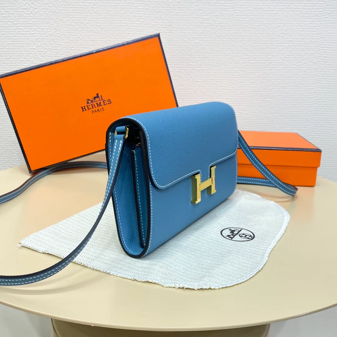 Классические Сумки Женские Hermes 10202540