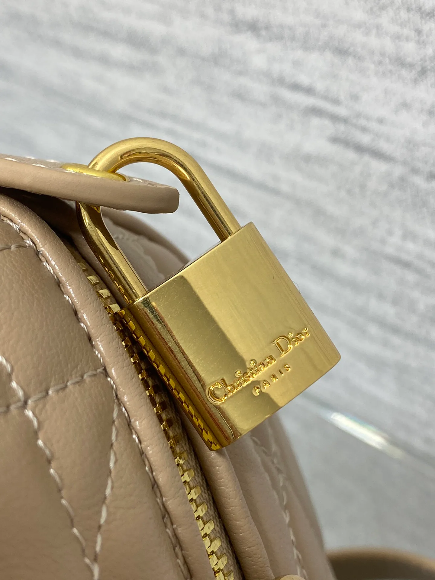 Сумки На Ремне Женские Christian Dior 372747