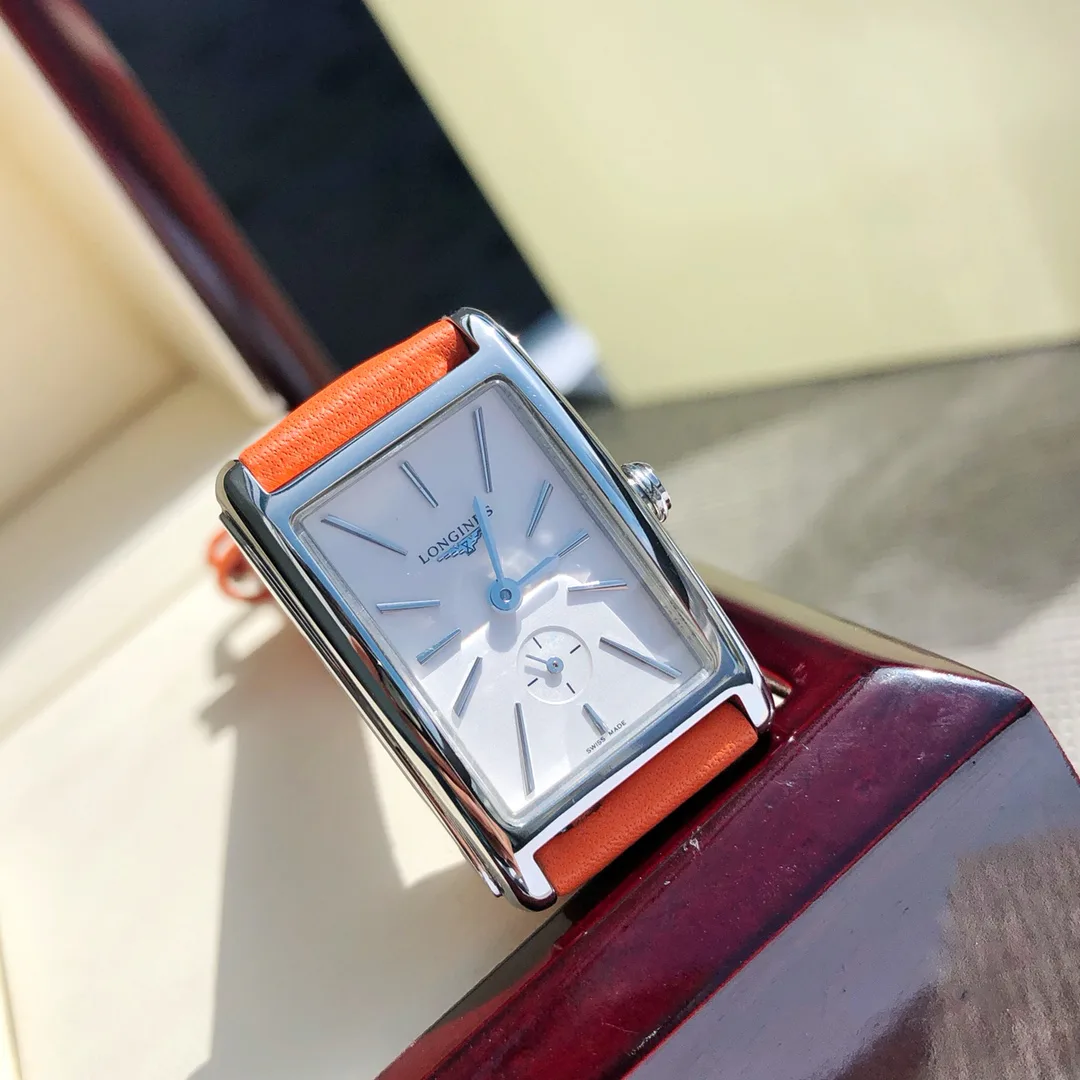 Часы Женские Longines 13909548