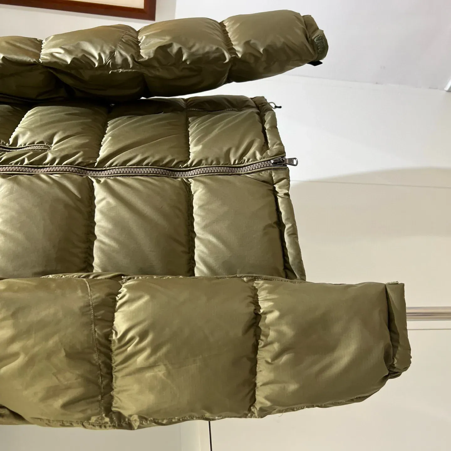 Куртки И Пуховики Мужские Ralph Lauren 399606