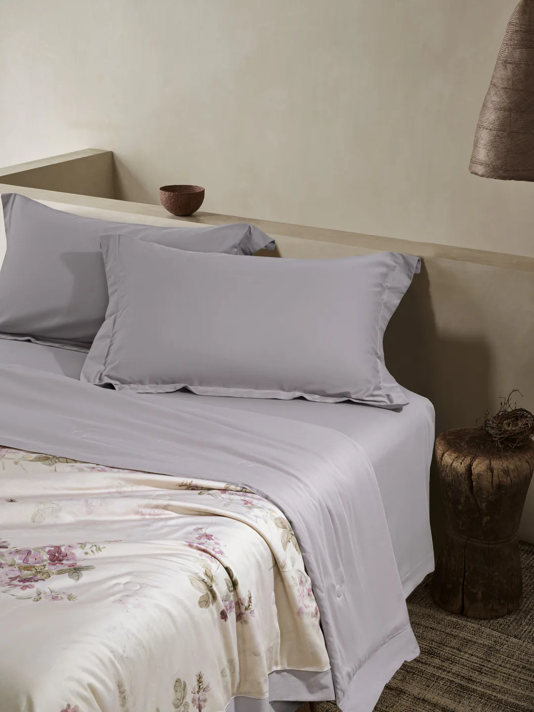 Постельное Белье Max Mara 15200269