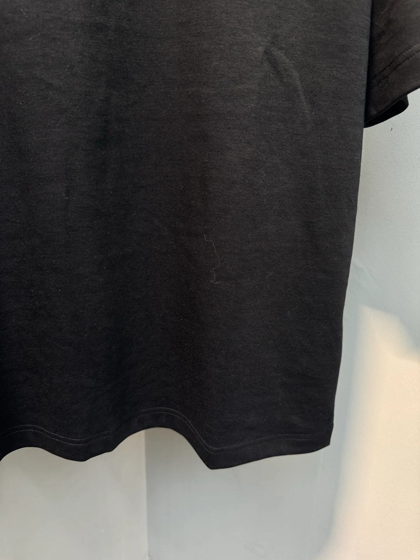 Футболки Женские Celine 931233