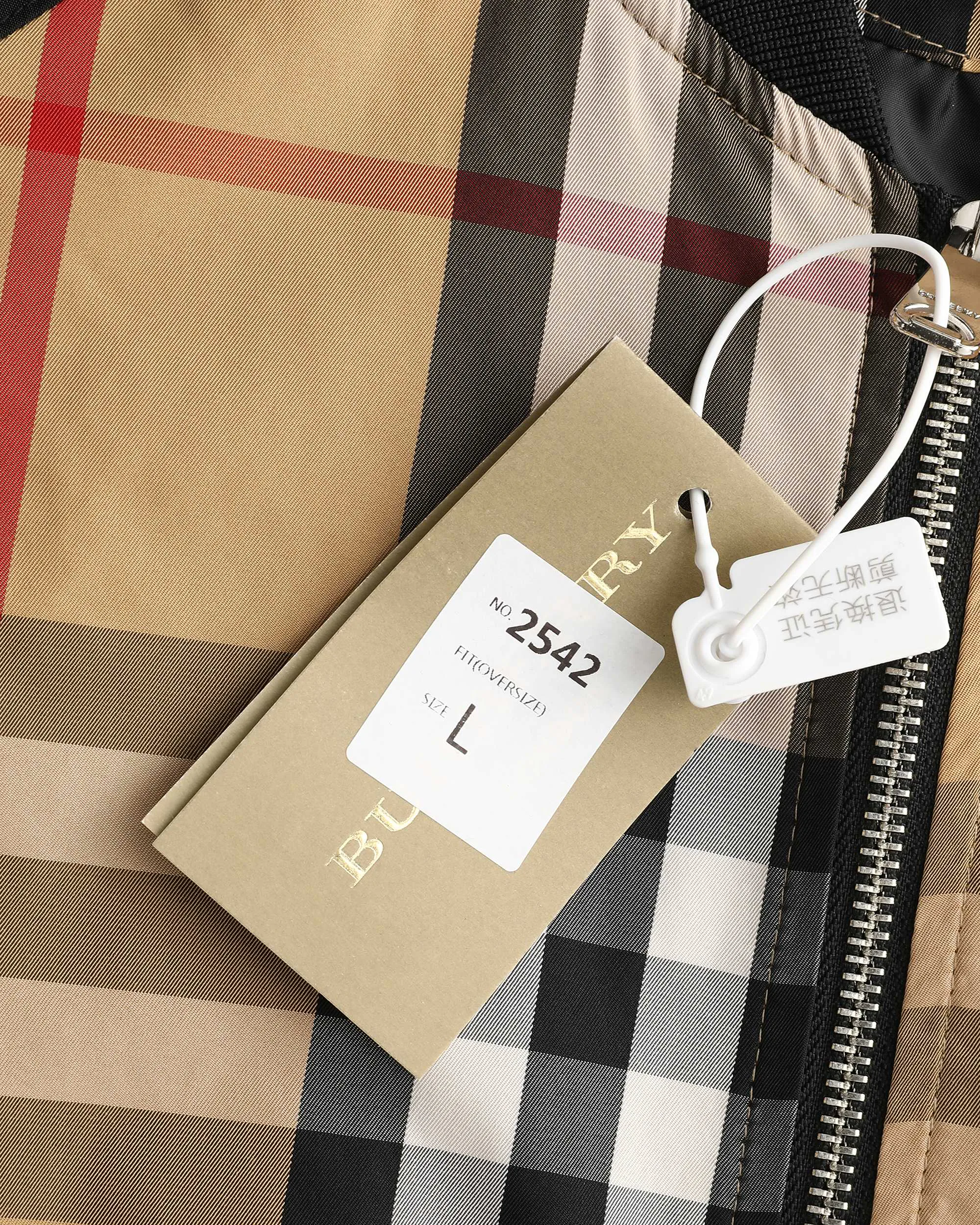 Куртки И Пуховики Мужские Burberry 11523531