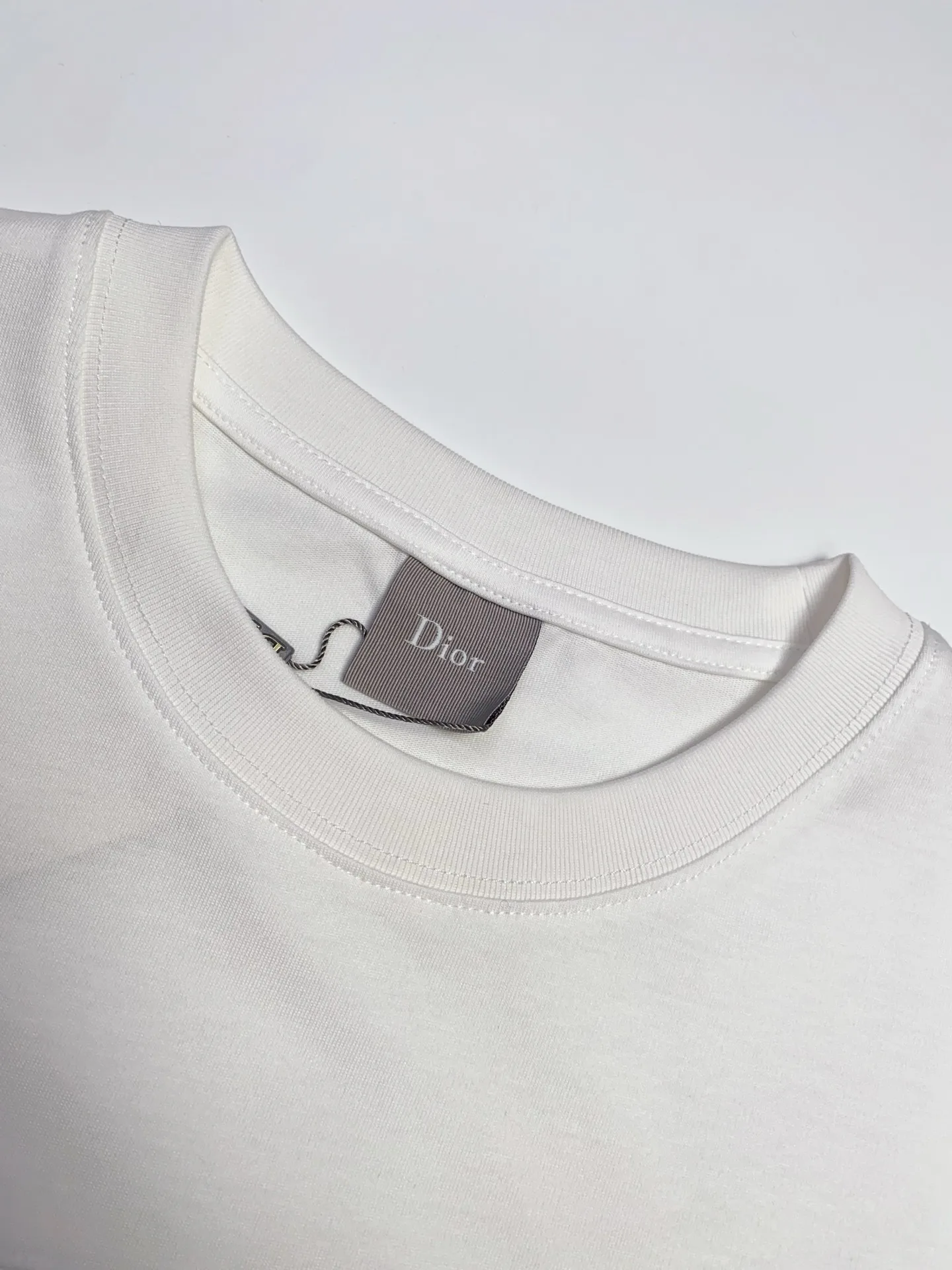 Футболки Женские Christian Dior 11676704