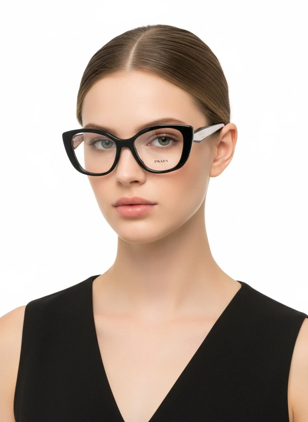 Очки Prada 639881