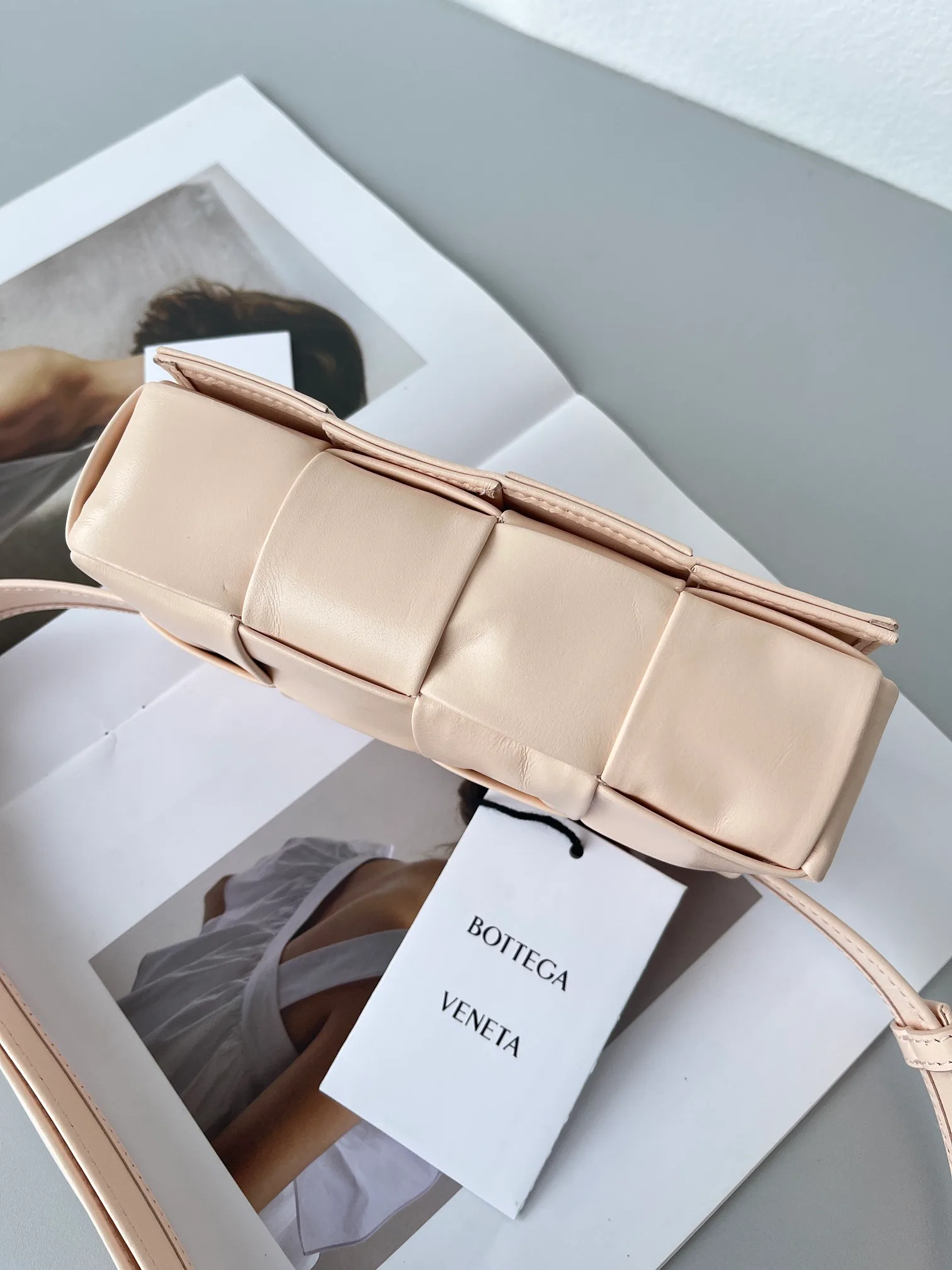 Сумки На Ремне Женские Fendi 10681679