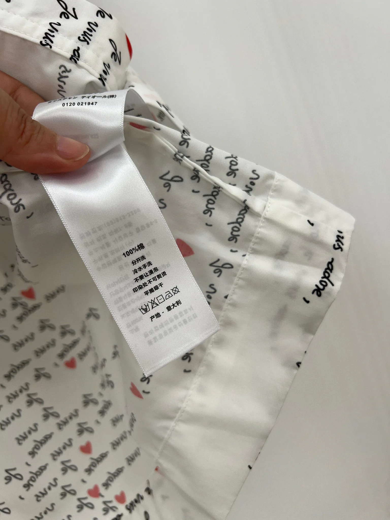 Платья Женские Christian Dior 9274