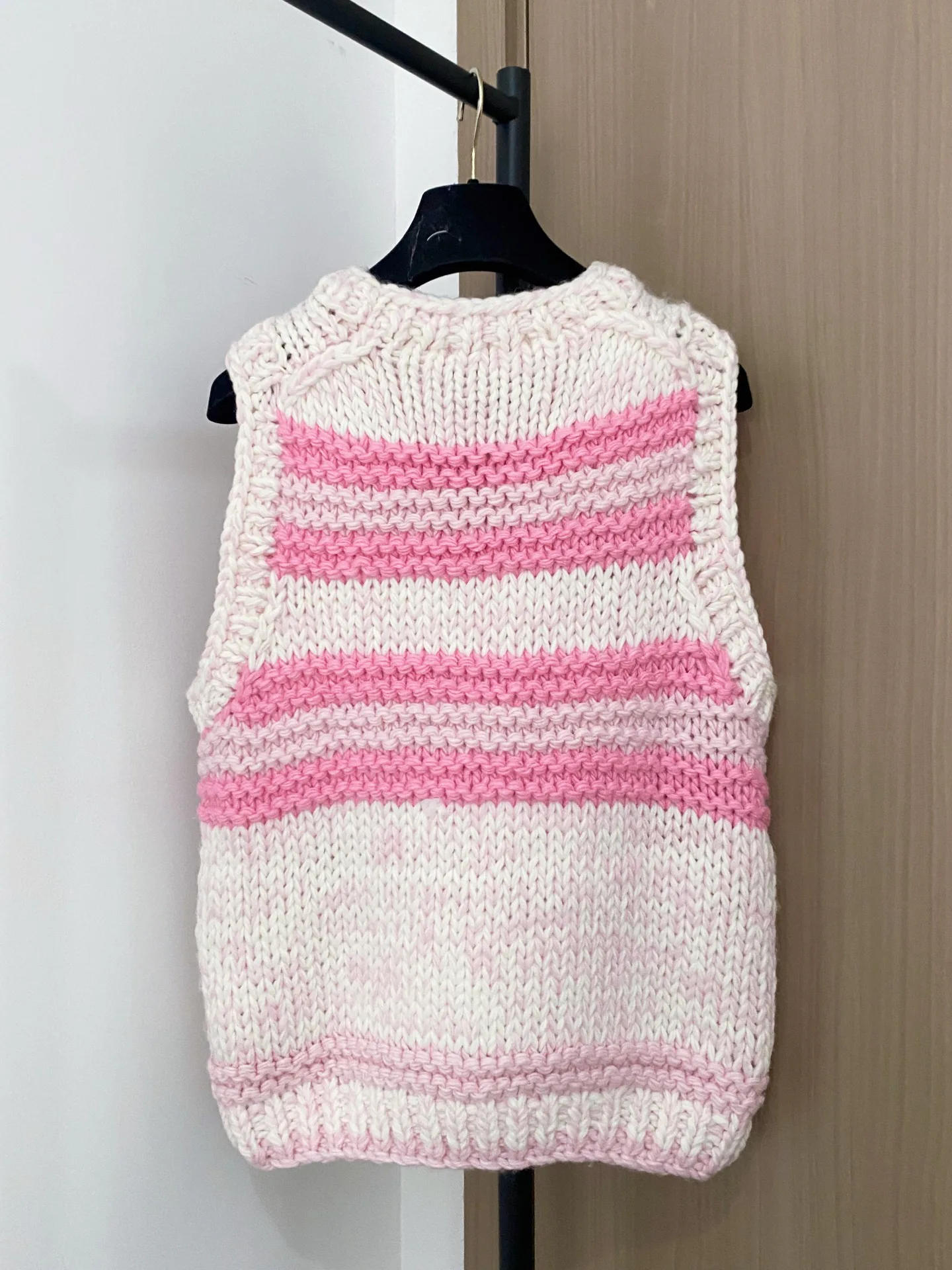 Жилеты Женские Chanel 9083678