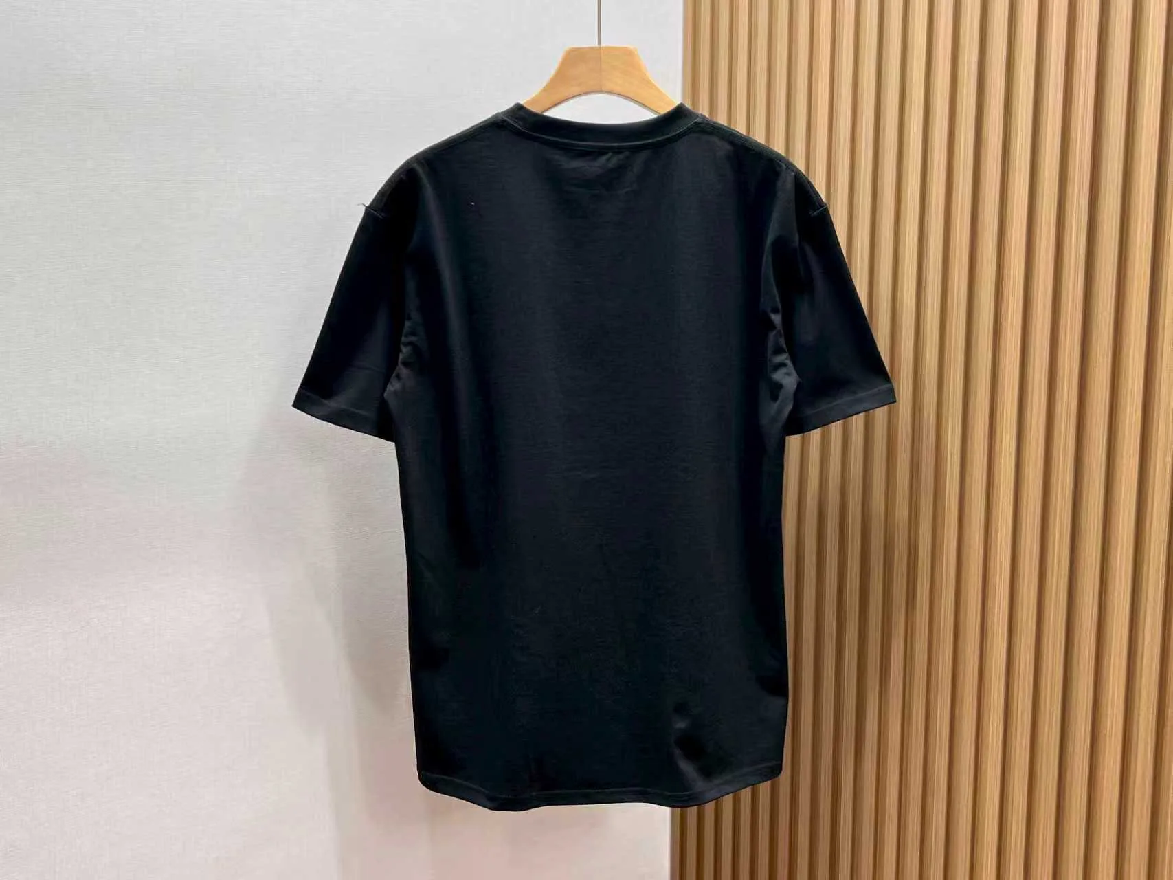 Футболки Мужские Christian Dior 4766593