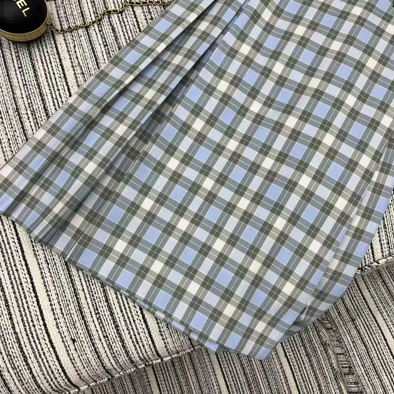 Юбки Женские Loewe 48026