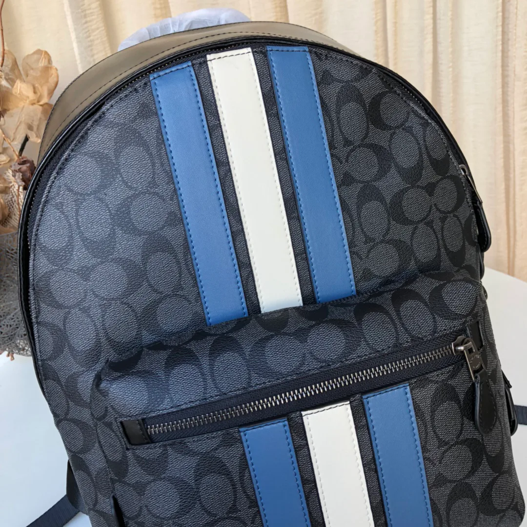 Рюкзаки Мужские Coach 225863