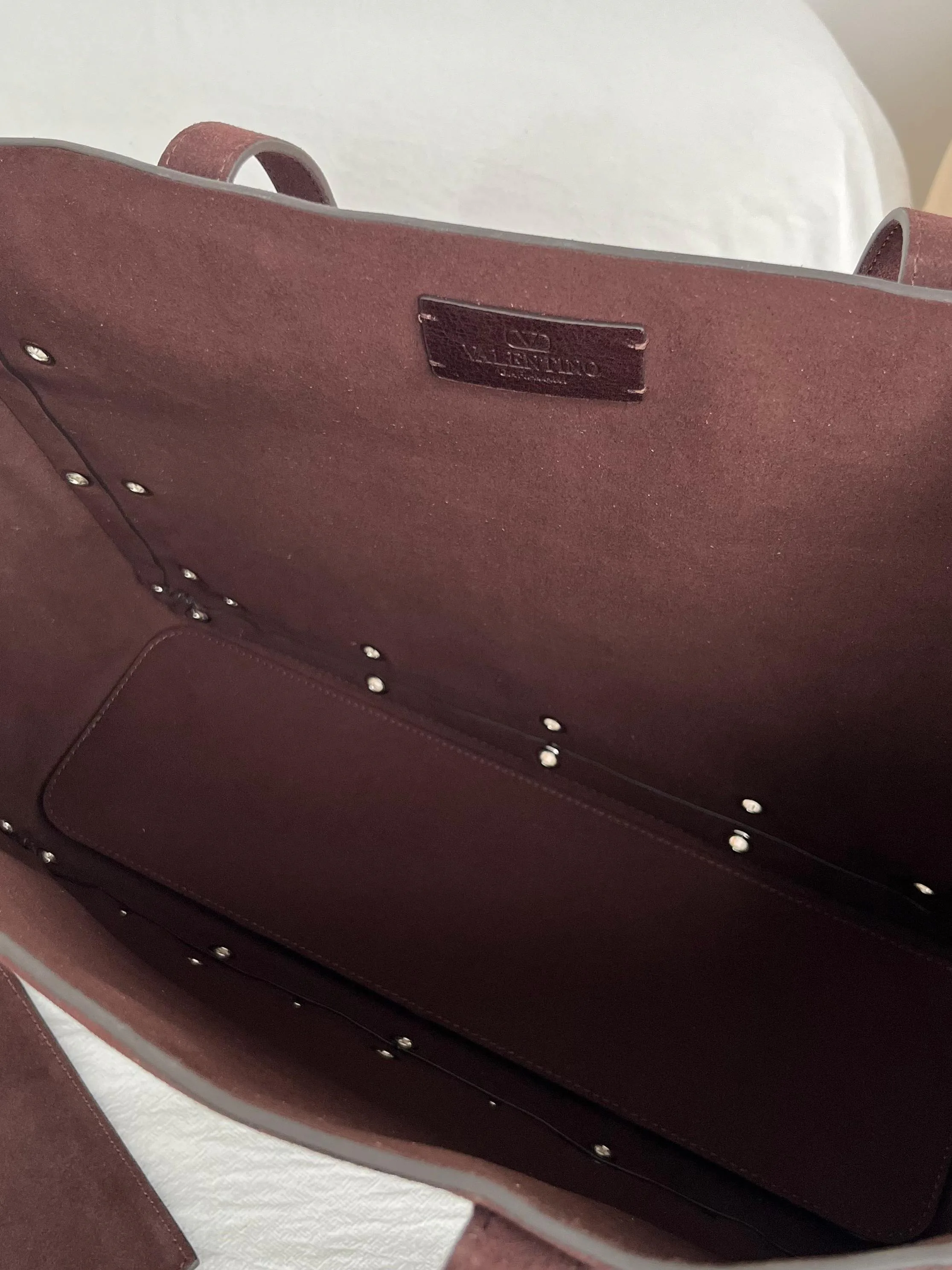 Классические Сумки Женские Valentino 941373