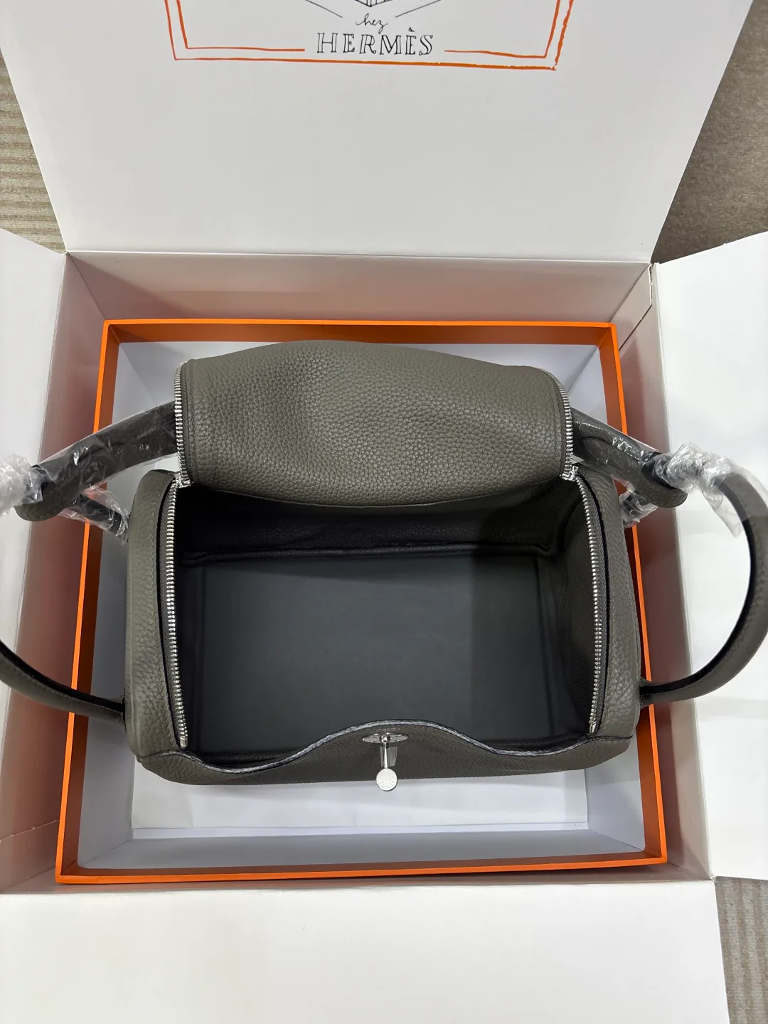 Классические Сумки Женские Hermes 17651567