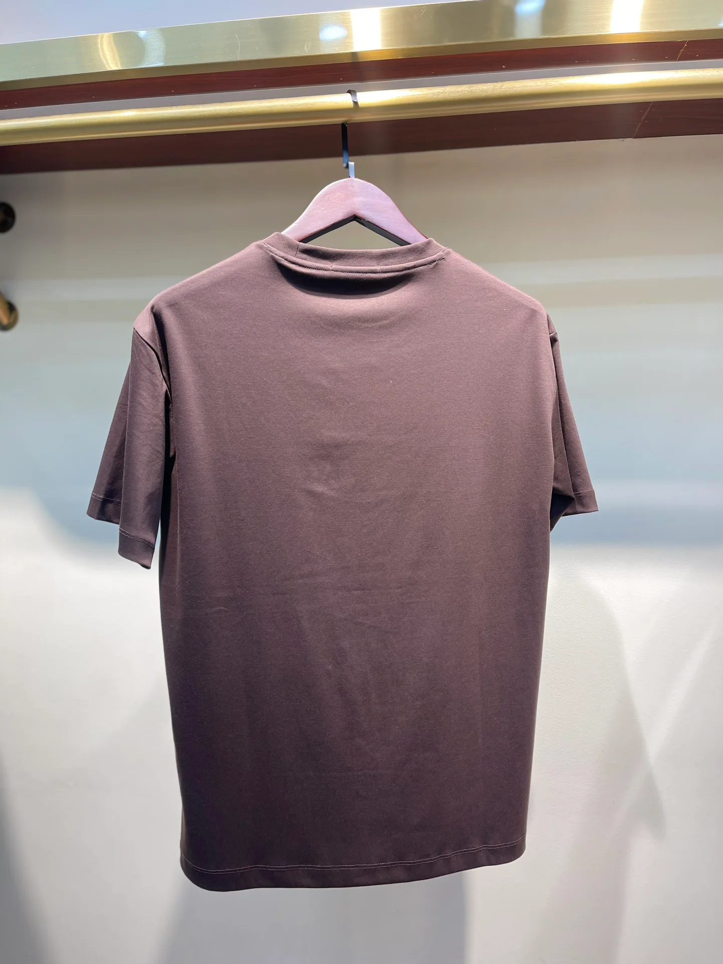 Футболки Мужские Loro Piana 5061141