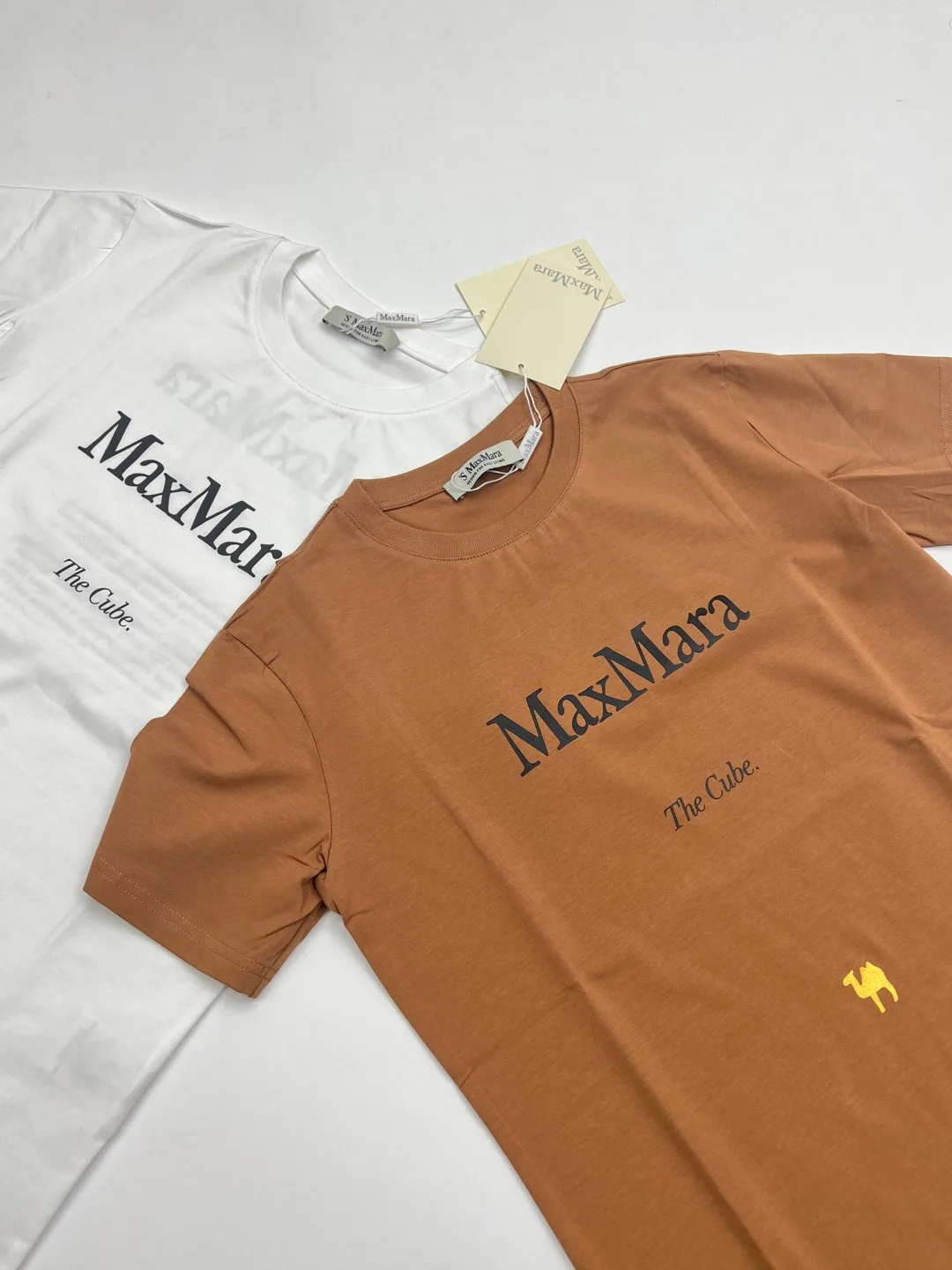 Футболки Женские Max Mara 1859772