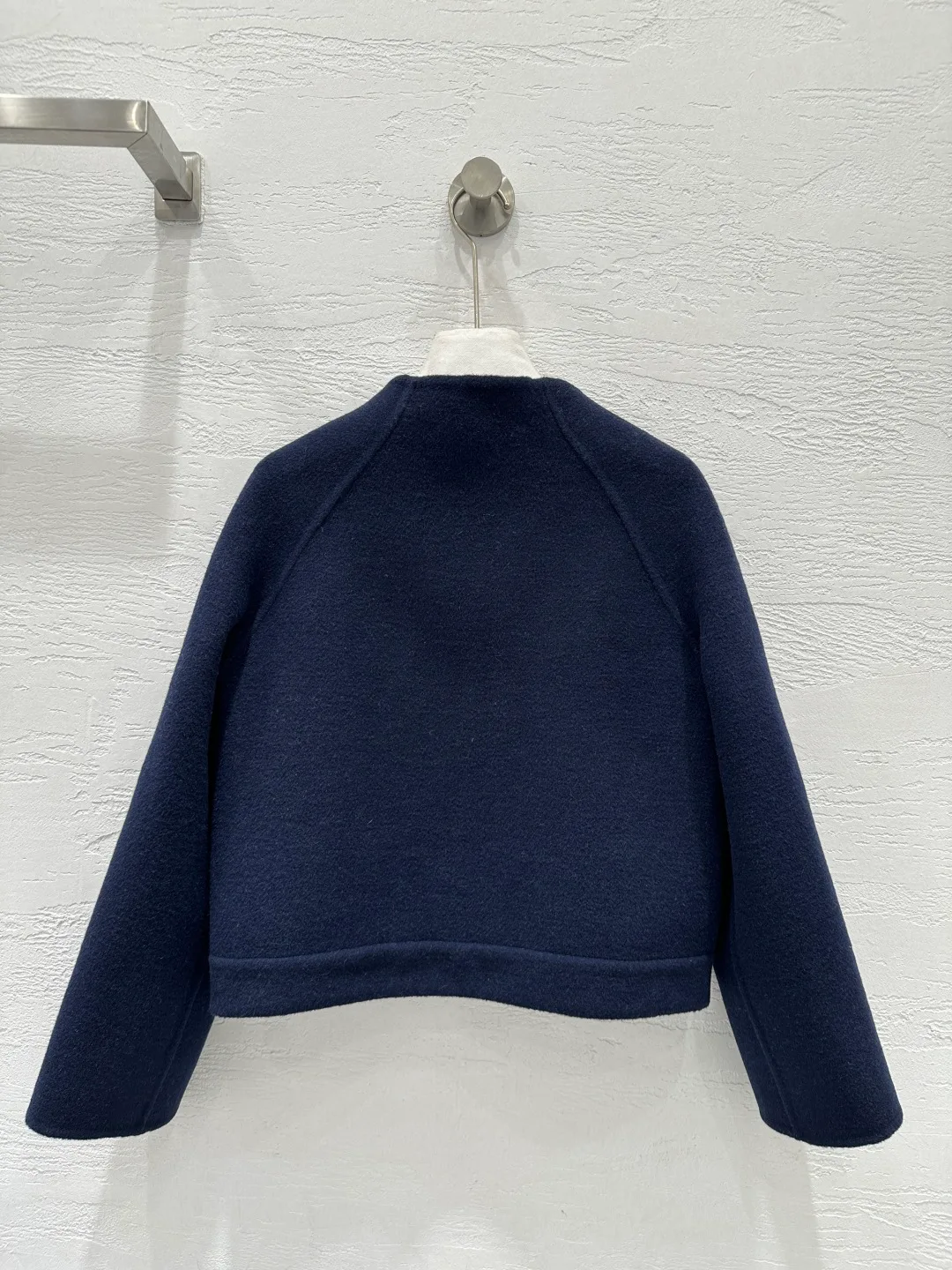 Куртки И Пуховики Мужские Christian Dior 92654