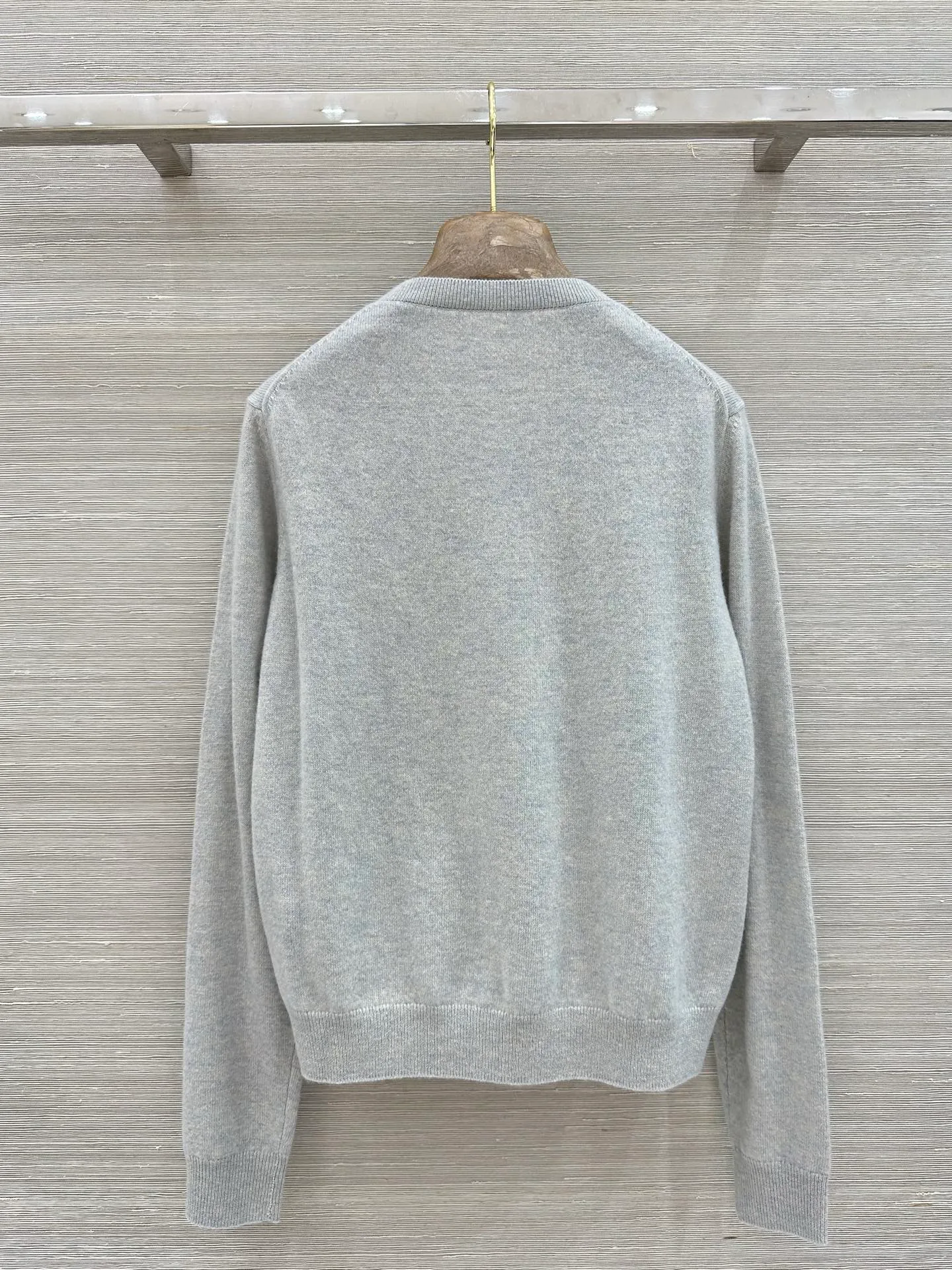 Джемперы И Свитеры Женские Loro Piana 18481764