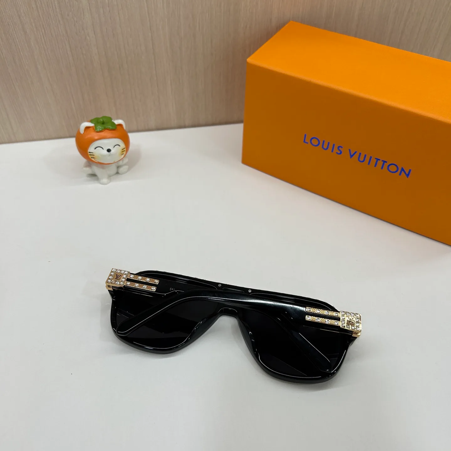 Очки Louis Vuitton 11689387