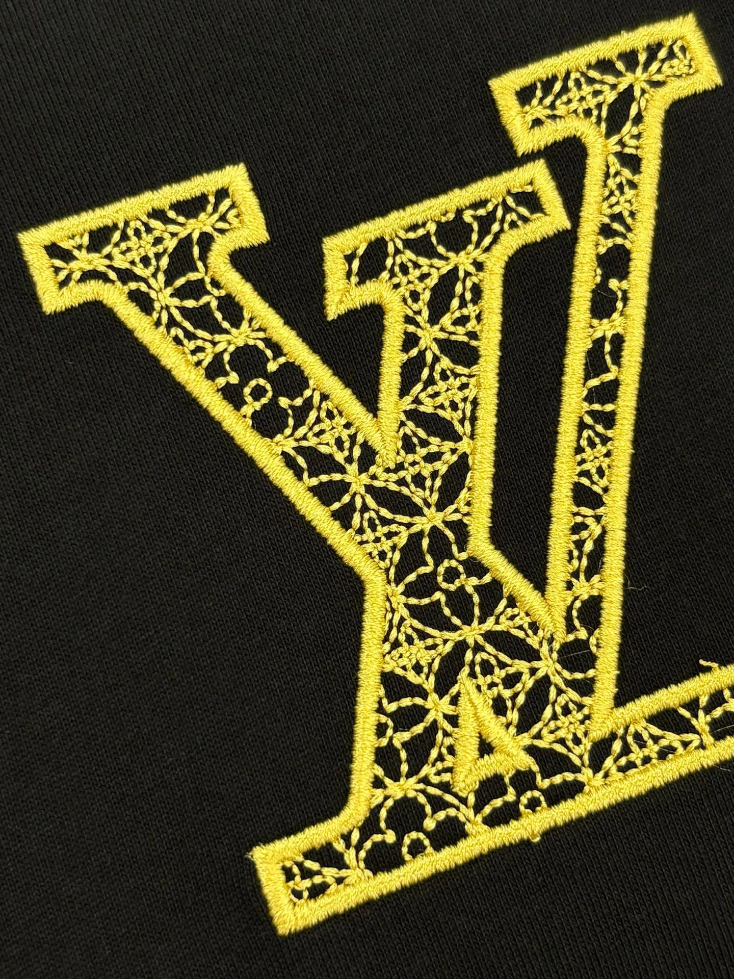 Футболки Женские Louis Vuitton 11411247