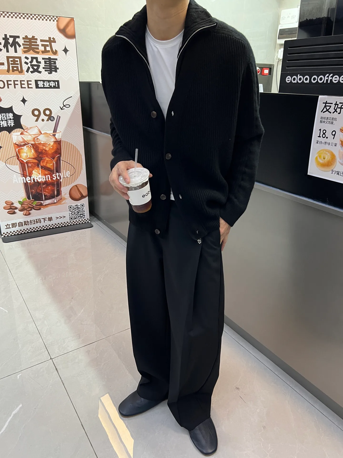 Джемперы И Свитеры Мужские Hermes 1220466