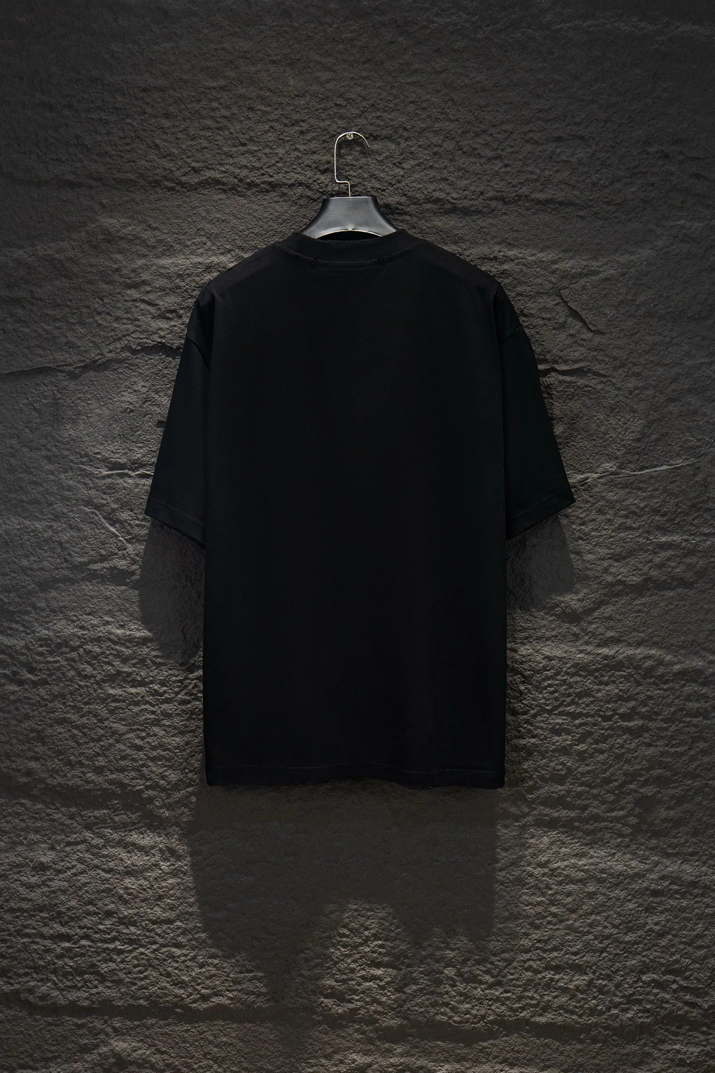 Футболки Женские Saint Laurent 9182386