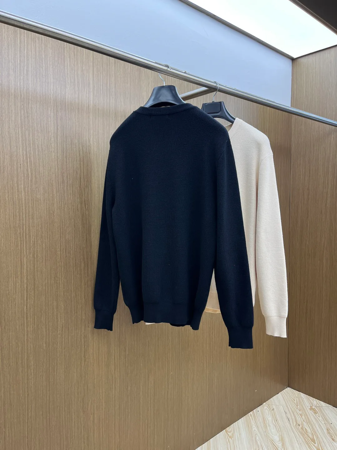 Свитеры Мужские Burberry 285130