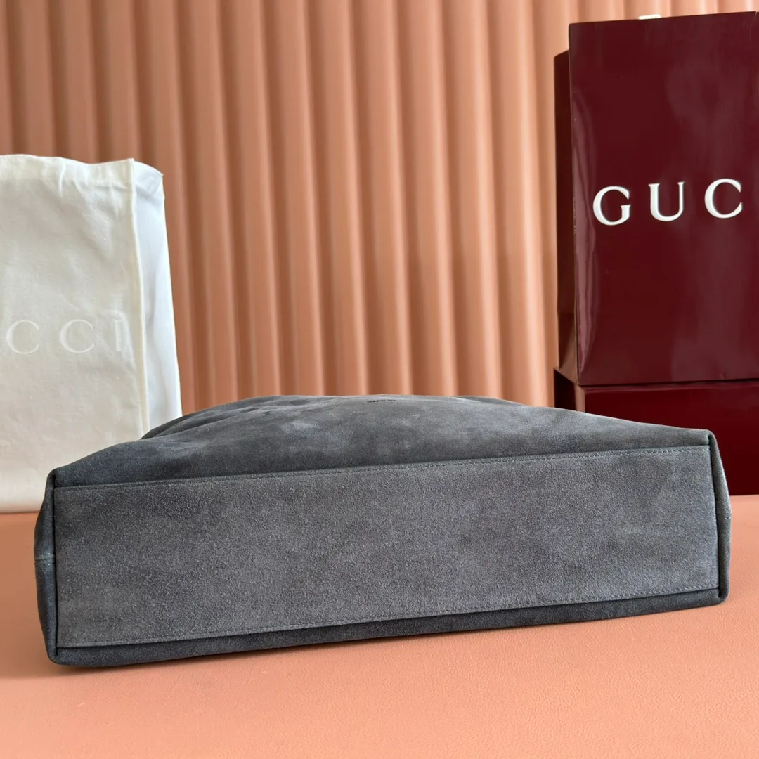Классические Сумки Женские Gucci 11243547