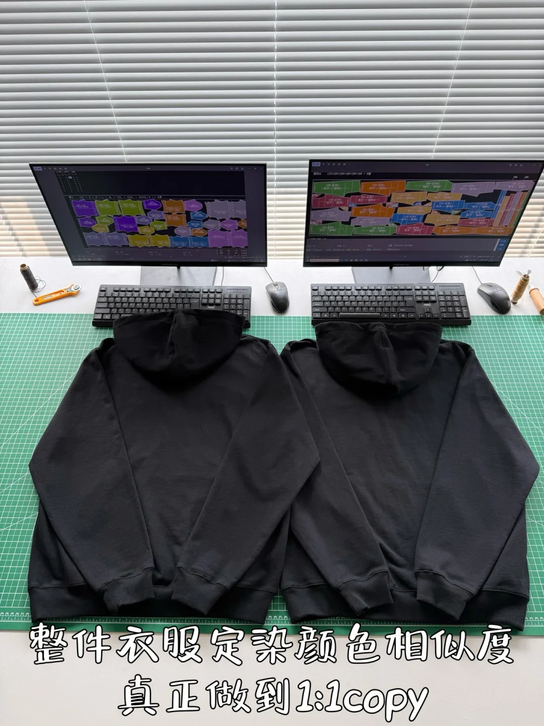 Свитшоты И Худи Мужские Gucci 6114498